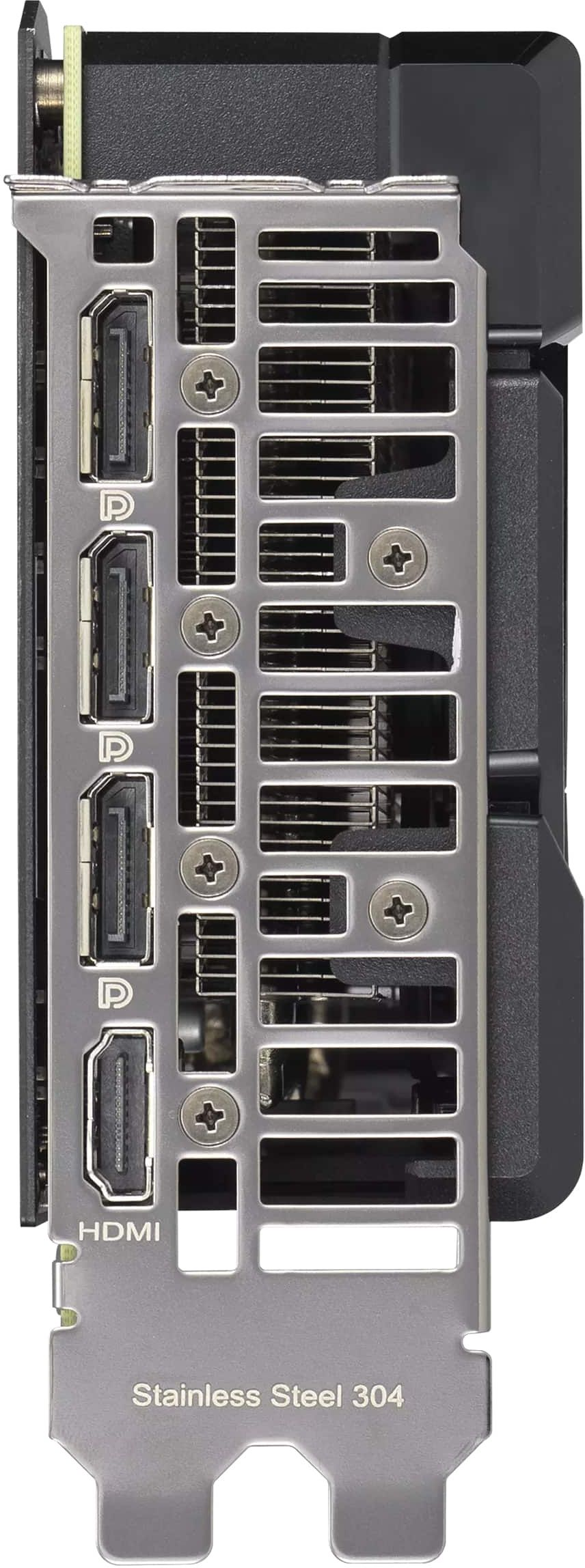Відеокарта ASUS GeForce RTX 4060 8GB GDDR6 DUAL OC EVO DUAL-RTX4060-O8G-EVO (90YV0JC7-M0NA00)фото10