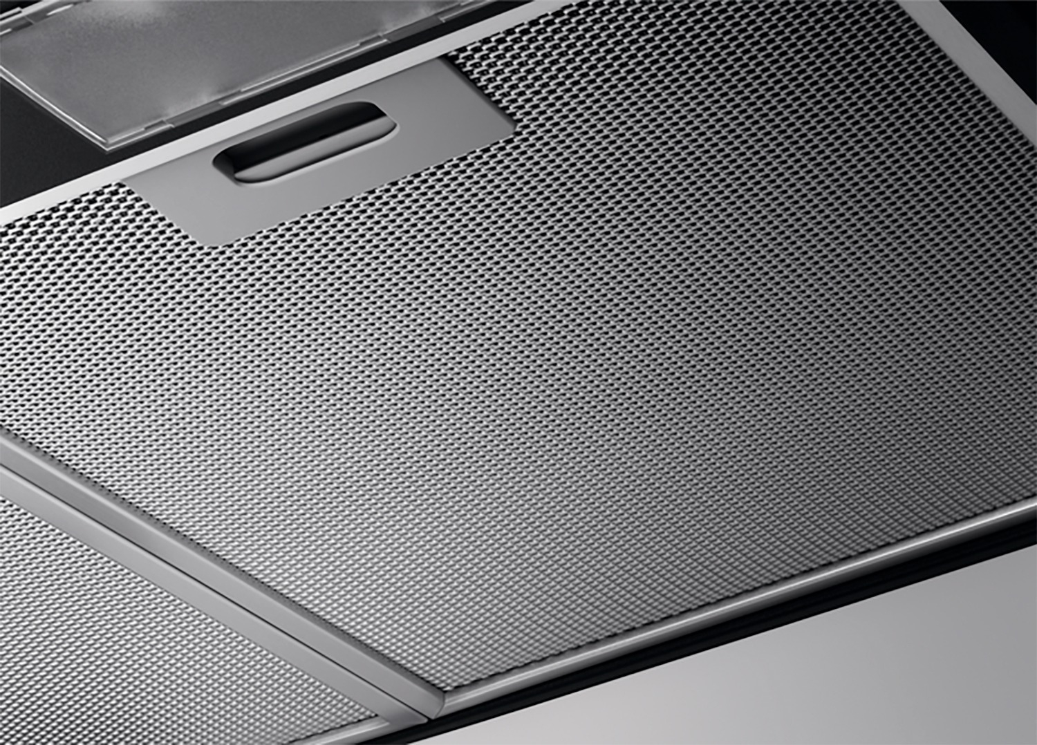 Вытяжка Electrolux Rococo EFC226R фото 5