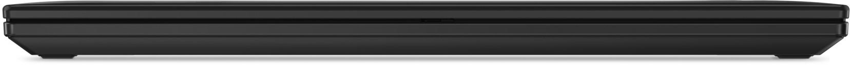 Ноутбук LENOVO ThinkPad T14 G4 T (21HD003XRA) фото 10