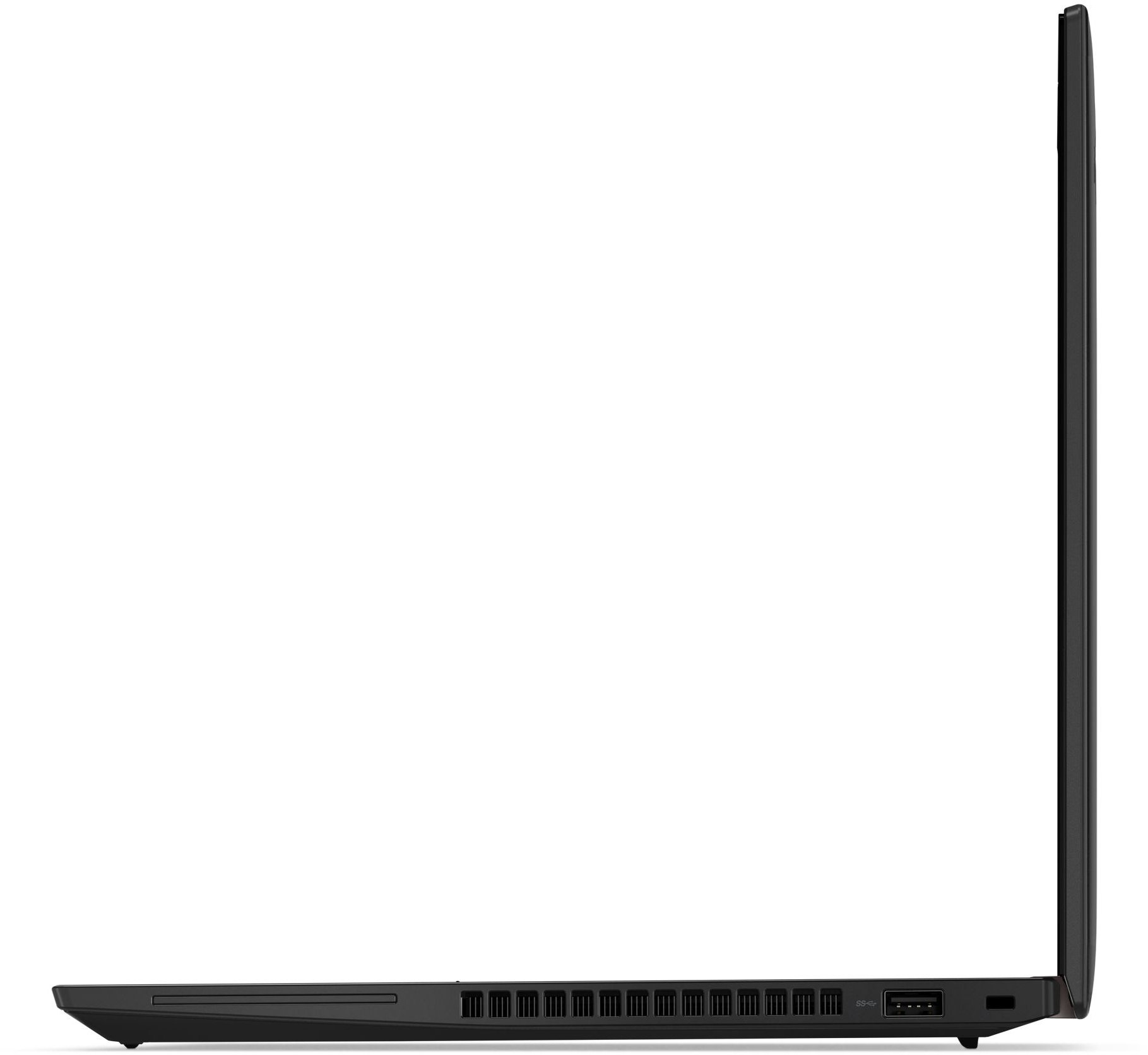 Ноутбук LENOVO ThinkPad T14 G4 T (21HD003XRA) фото 12
