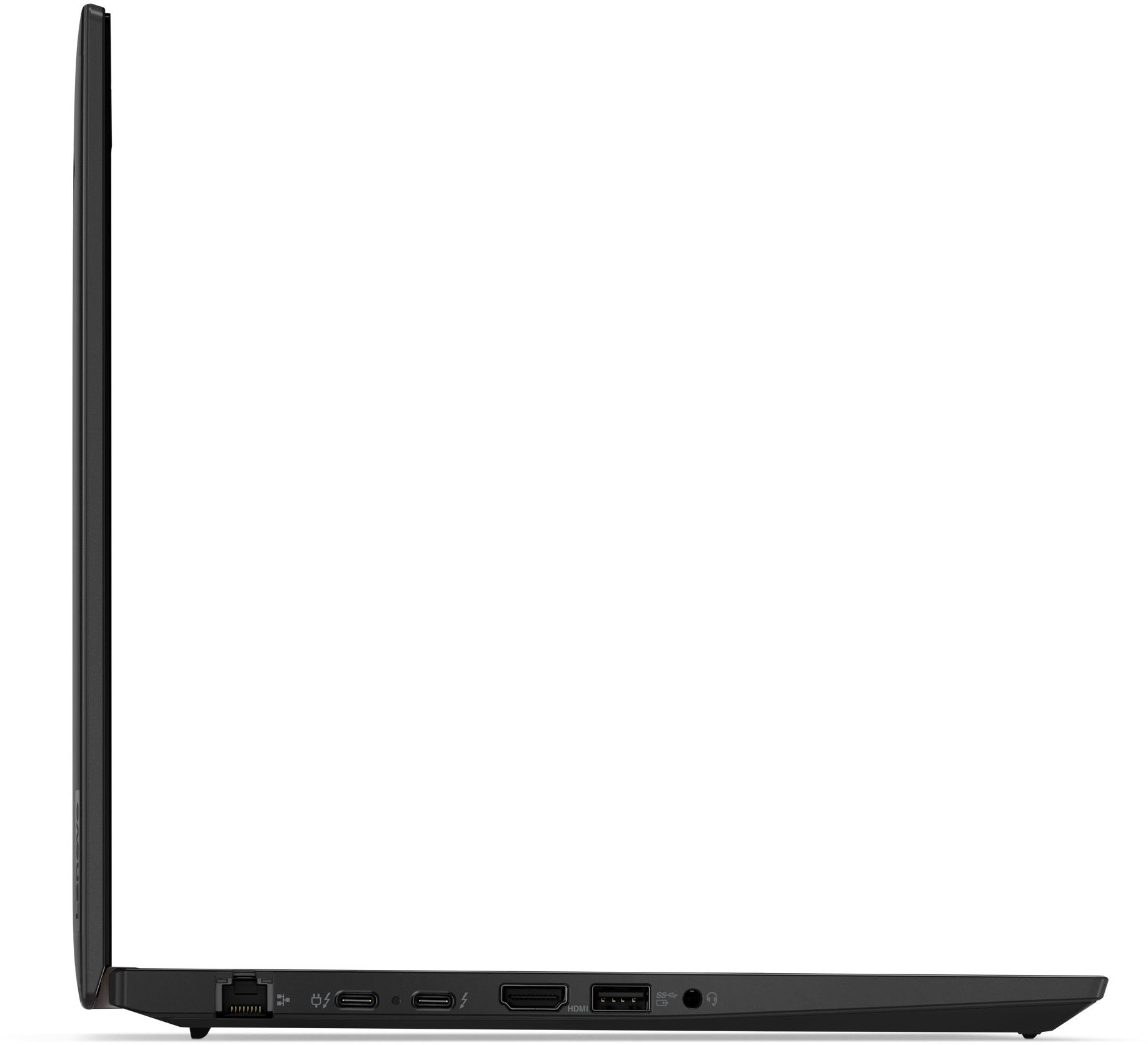 Ноутбук LENOVO ThinkPad T14 G4 T (21HD003XRA) фото 13
