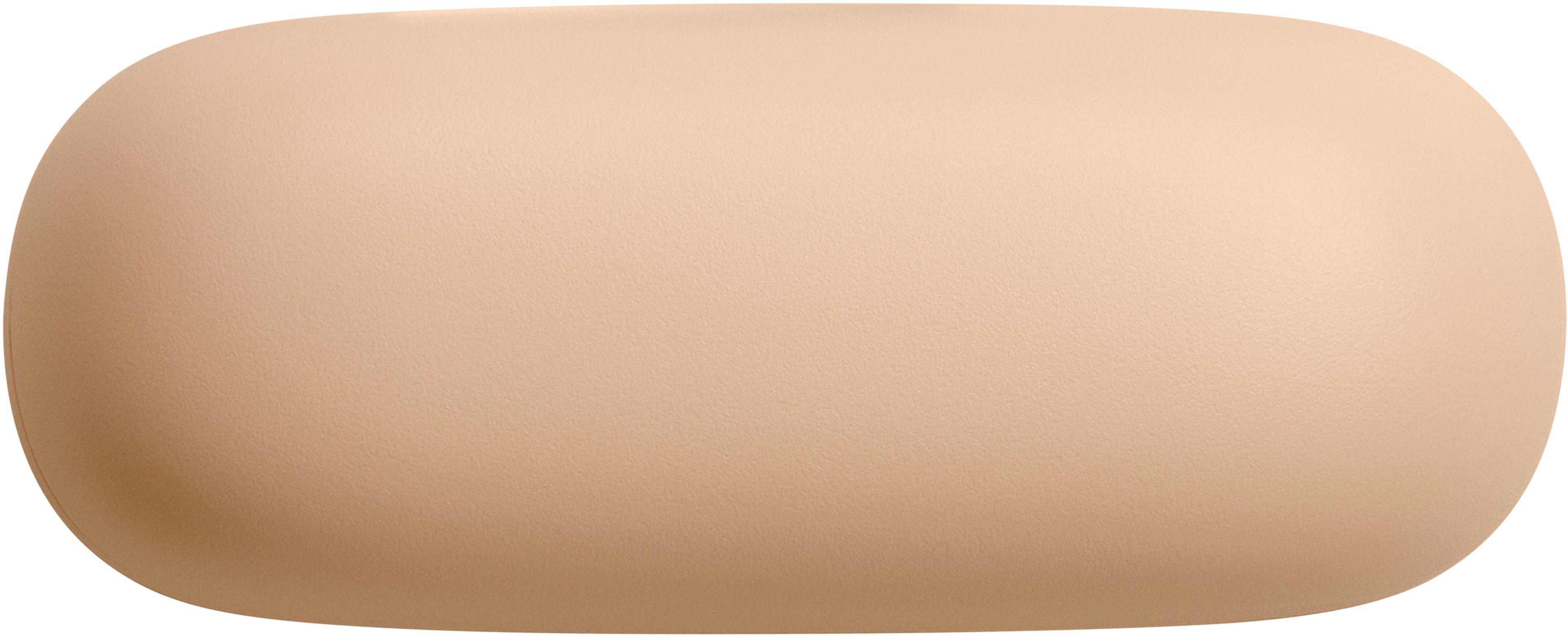 Навушники JBL Wave Beam Beige (JBLWBEAMBEG)фото8