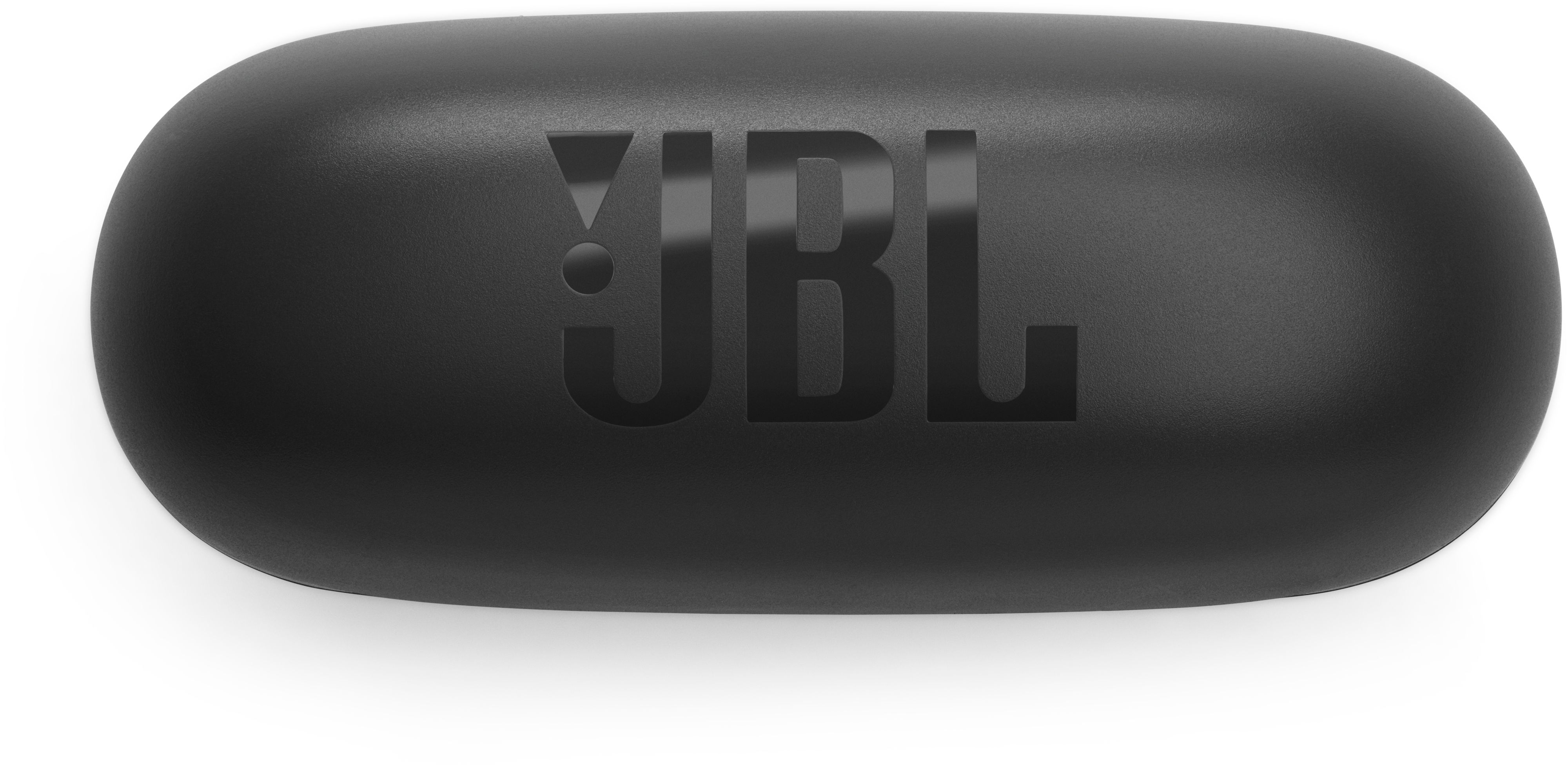 Навушники JBL Endurance Race Black (JBLENDURACEBLK)фото7