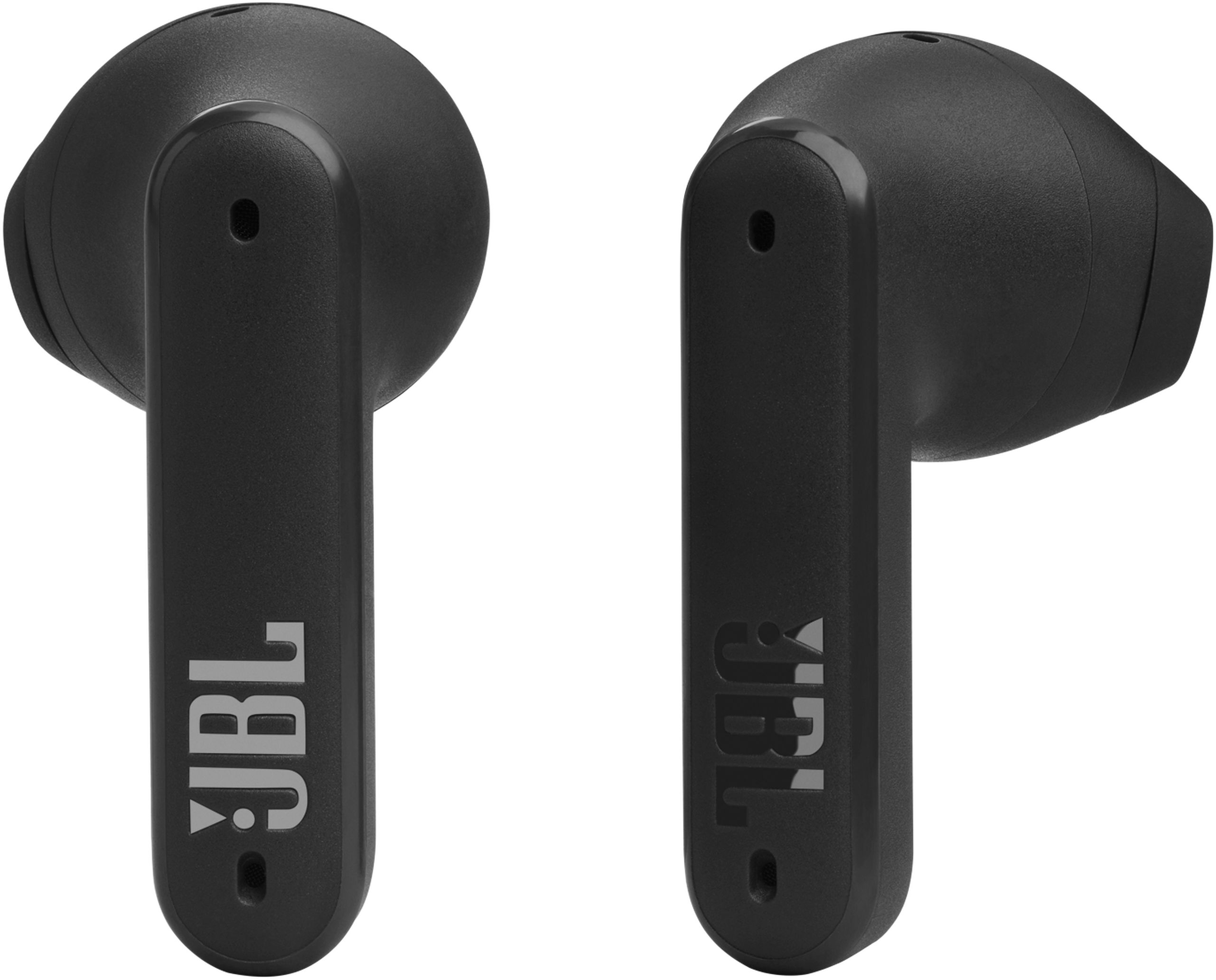 Навушники JBL Tune Flex Black (JBLTFLEXBLK)фото3