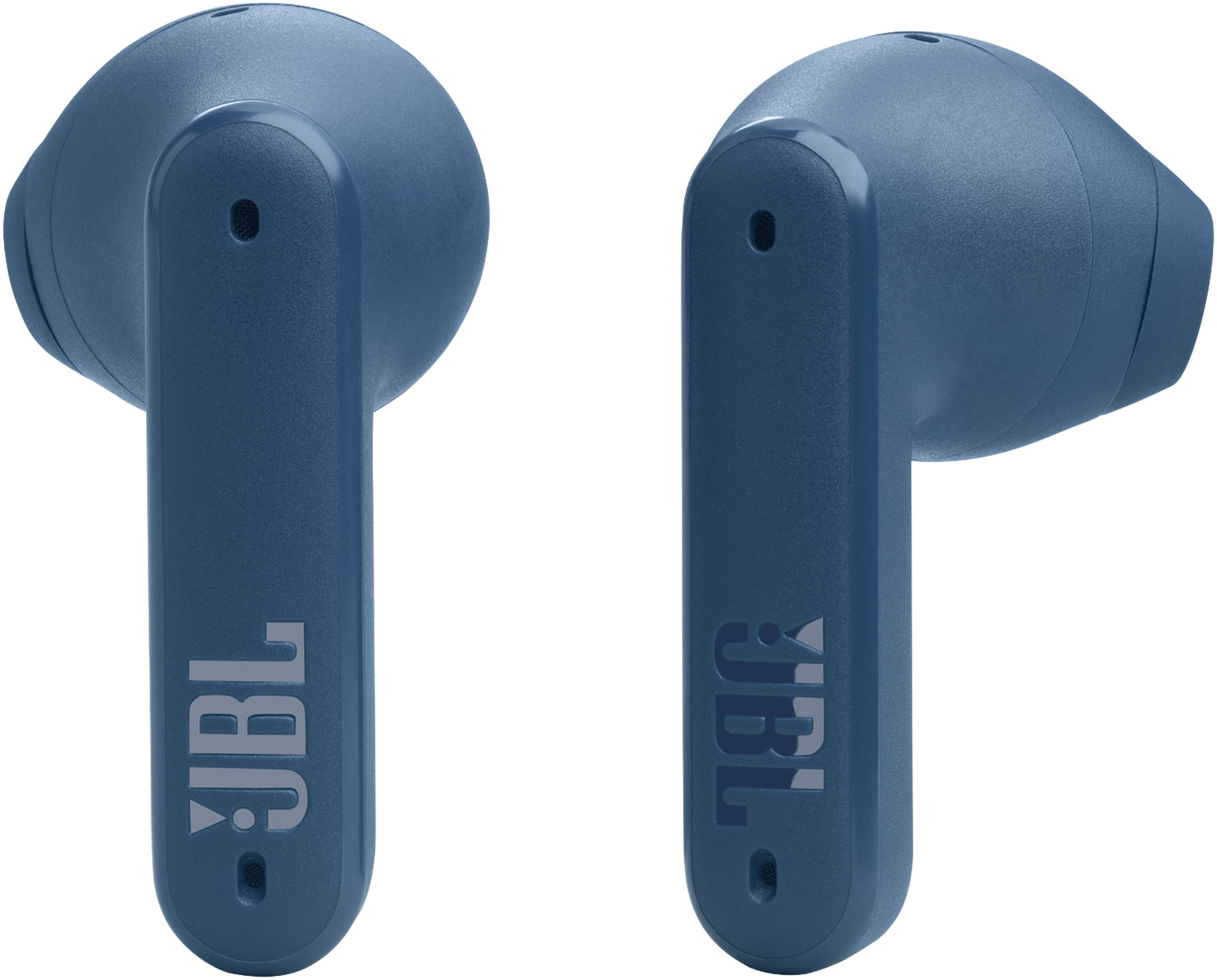 Навушники JBL Tune Flex Blue (JBLTFLEXBLU)фото3