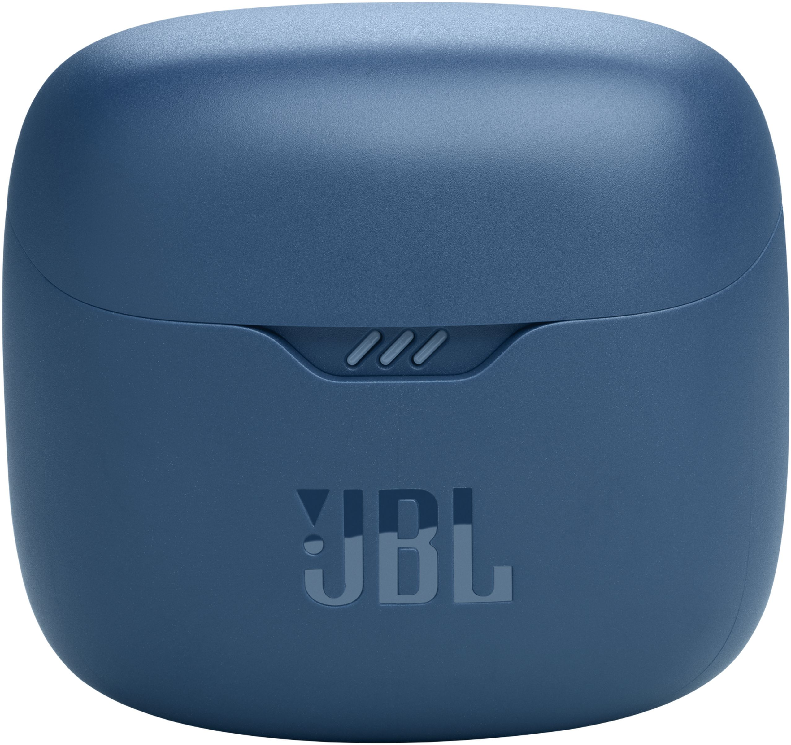 Навушники JBL Tune Flex Blue (JBLTFLEXBLU)фото6