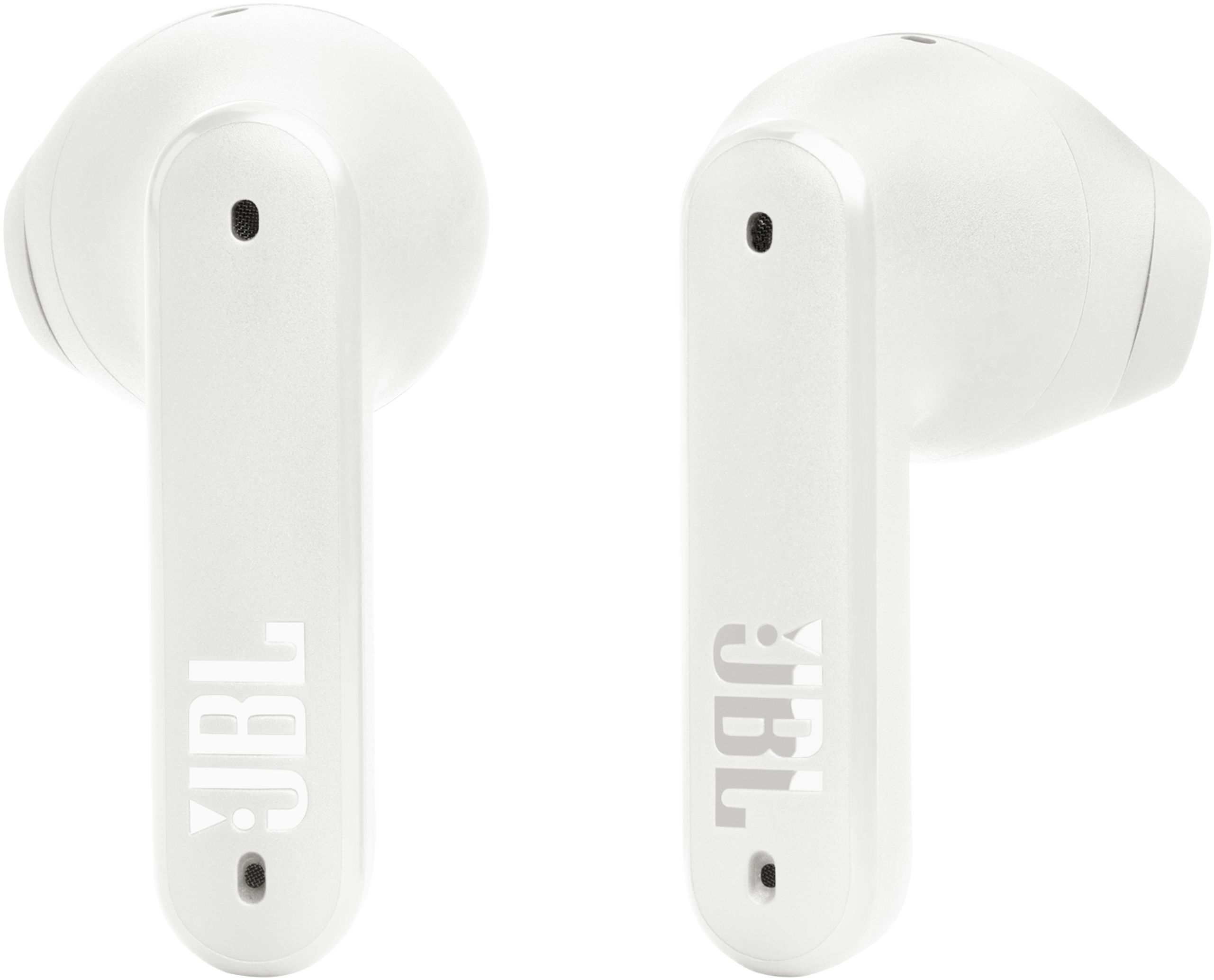 Наушники JBL Tune Flex White (JBLTFLEXWHT) фото 3