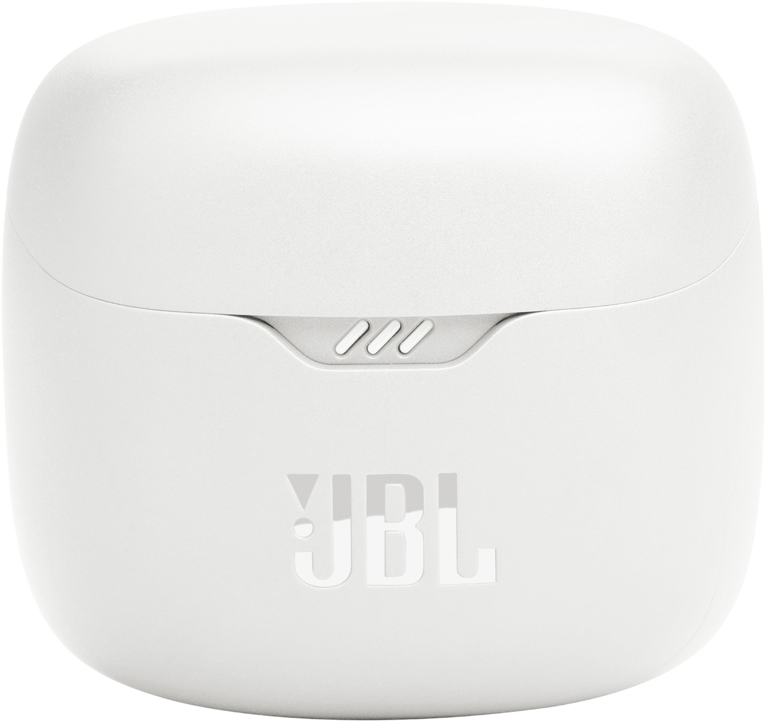 Навушники JBL Tune Flex White (JBLTFLEXWHT)фото7