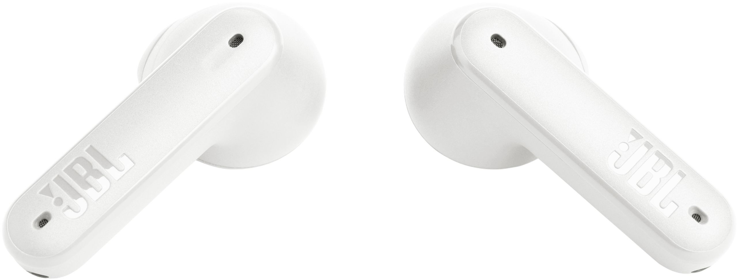 Наушники JBL Tune Flex White (JBLTFLEXWHT) фото 4