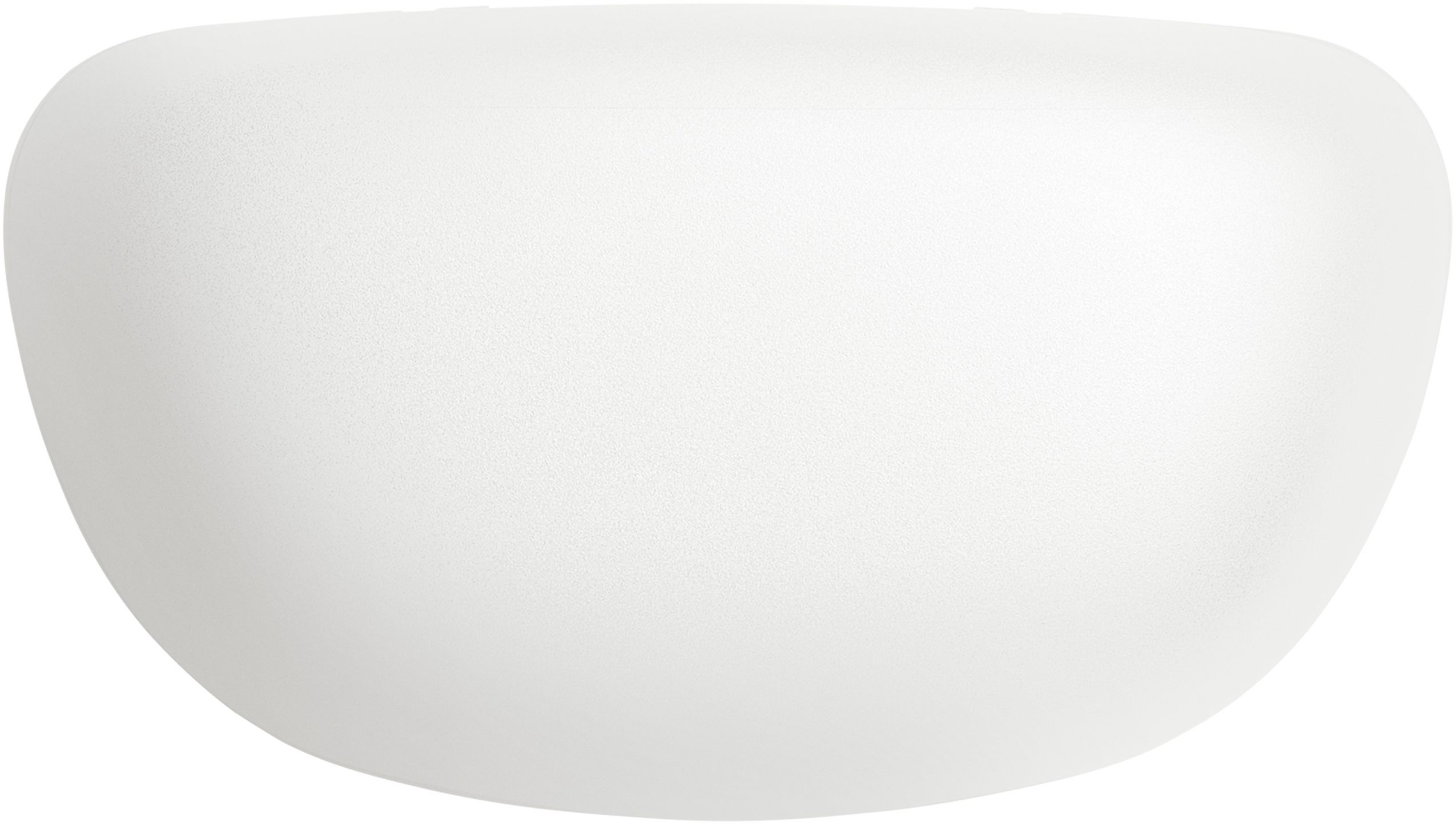 Наушники JBL Tune Flex White (JBLTFLEXWHT) фото 9