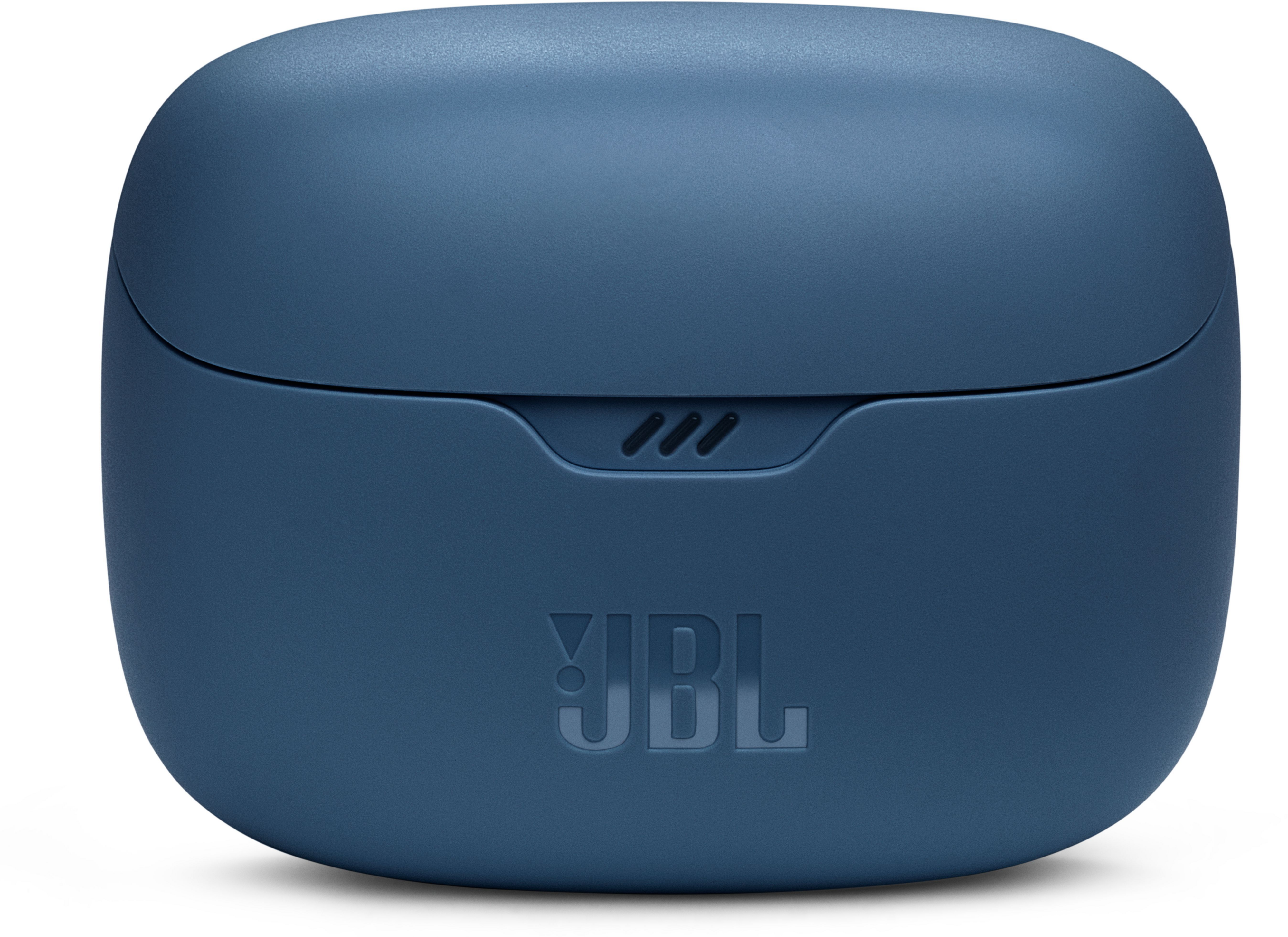 Навушники JBL Tune Beam Blue (JBLTBEAMBLU)фото6