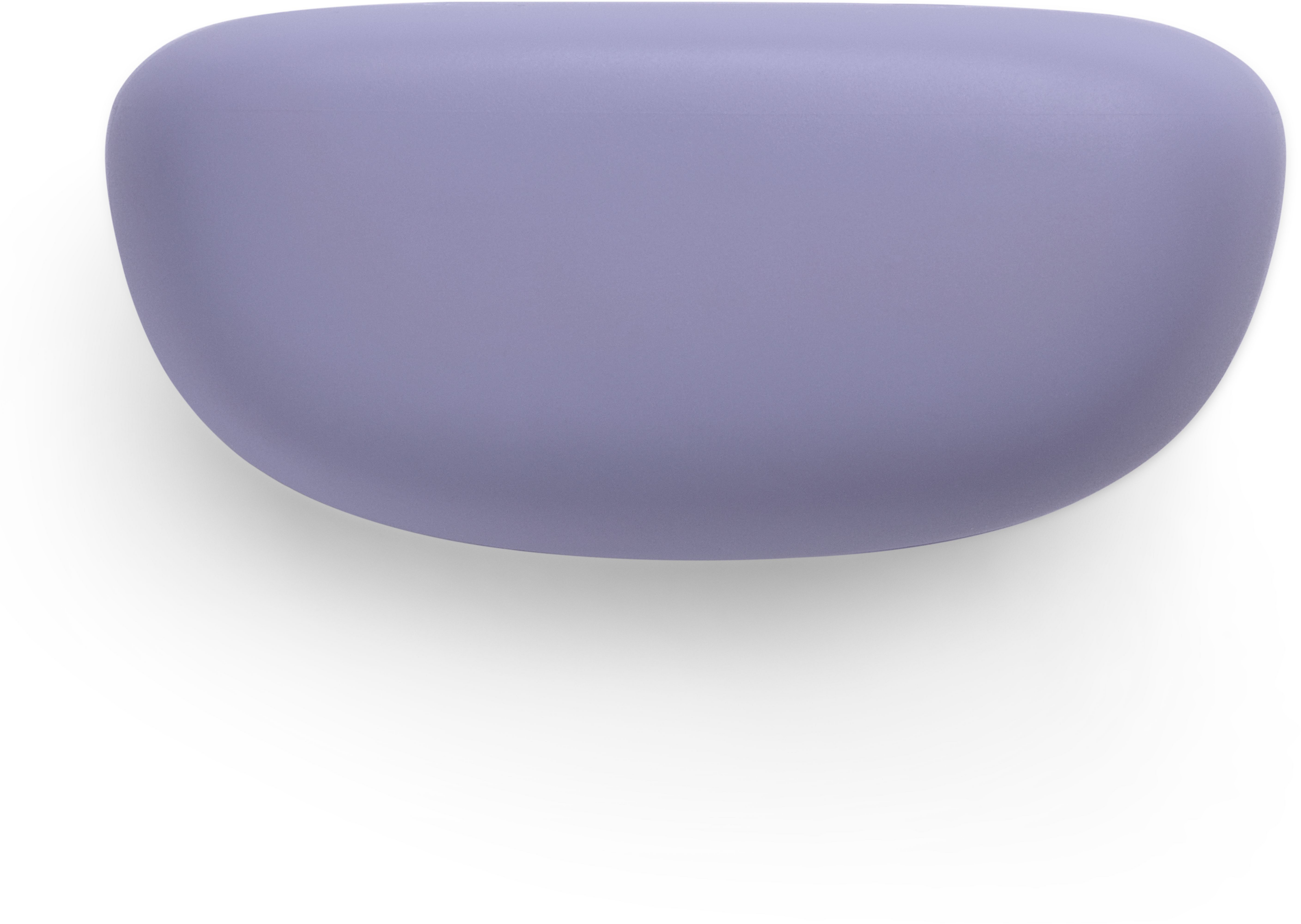 Наушники JBL Tune Beam Purple (JBLTBEAMPUR) фото 8