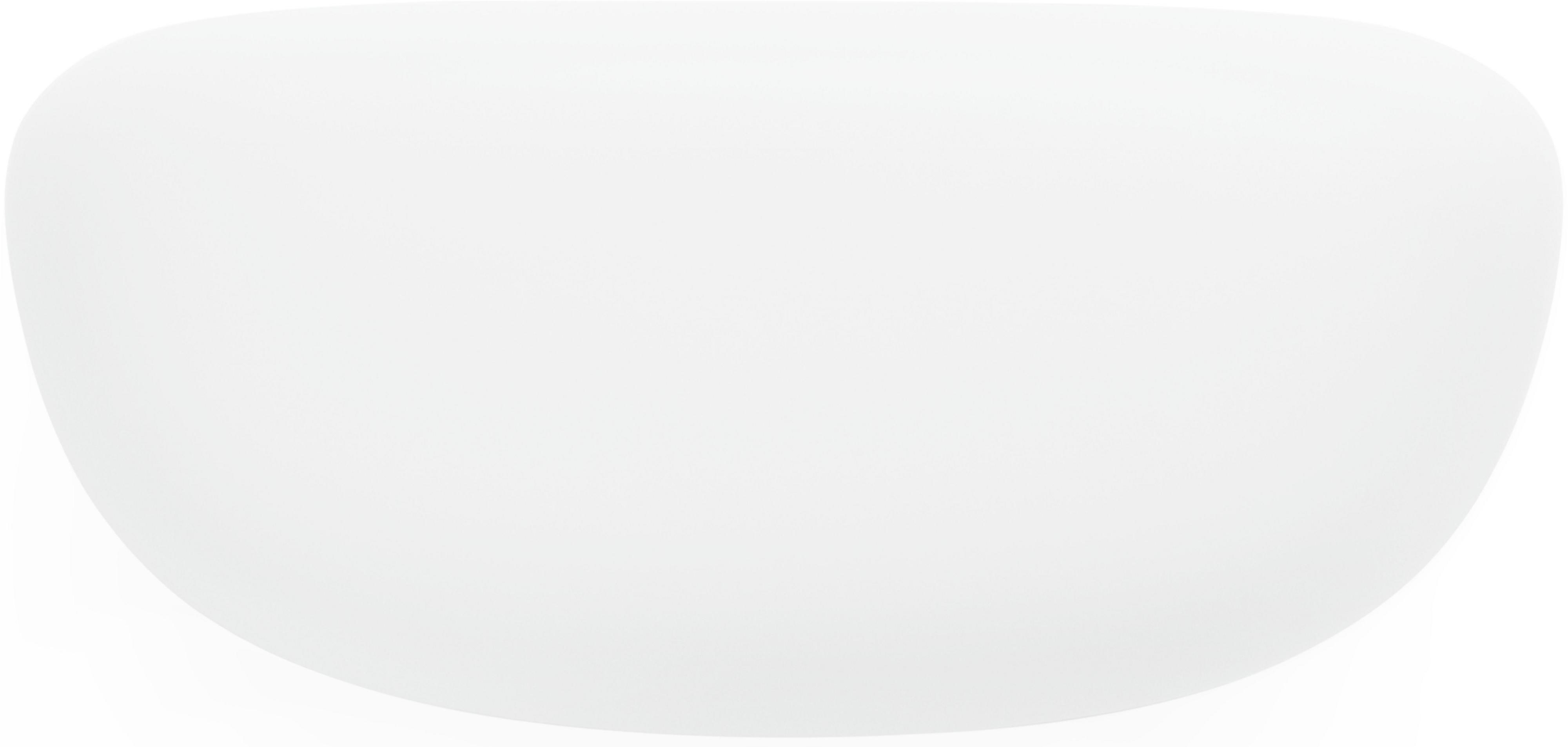 Наушники JBL Tune Beam White(JBLTBEAMWHT) фото 8