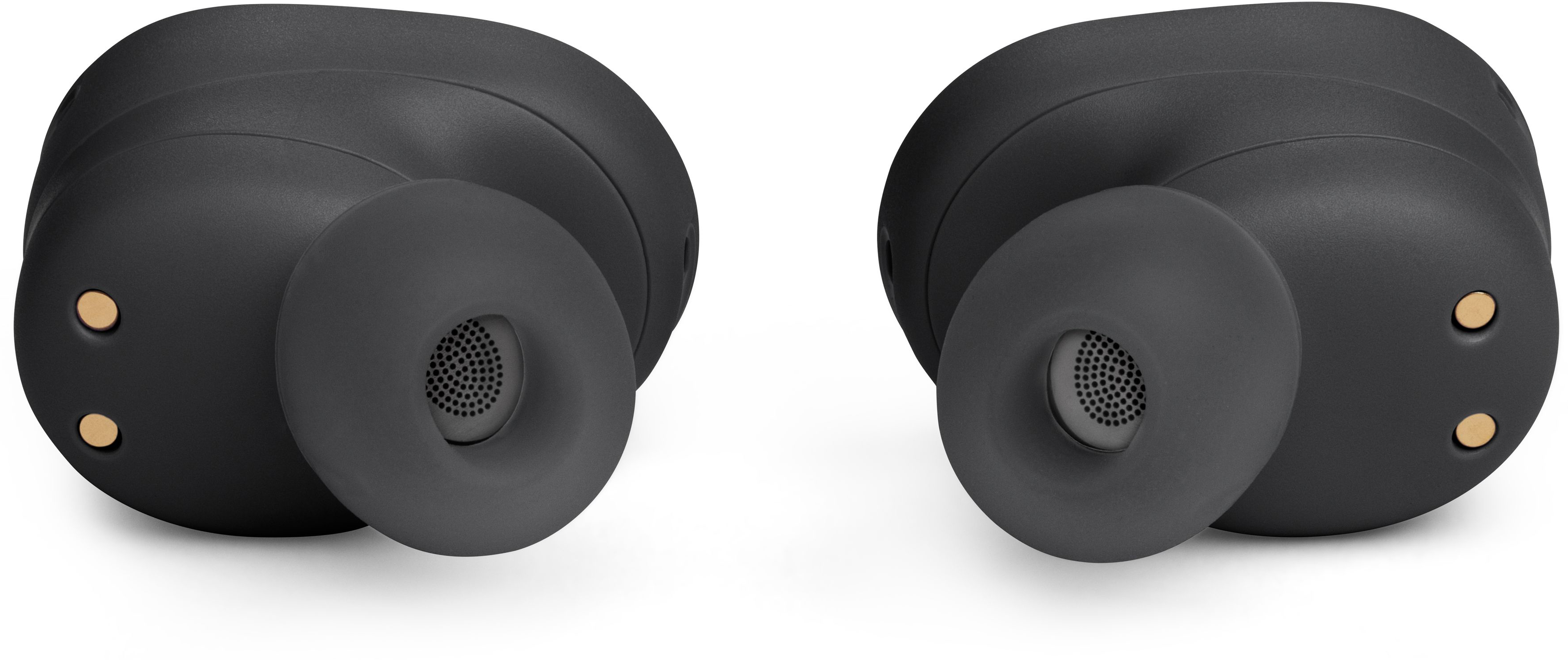 Навушники JBL Tune Buds Black (JBLTBUDSBLK)фото2