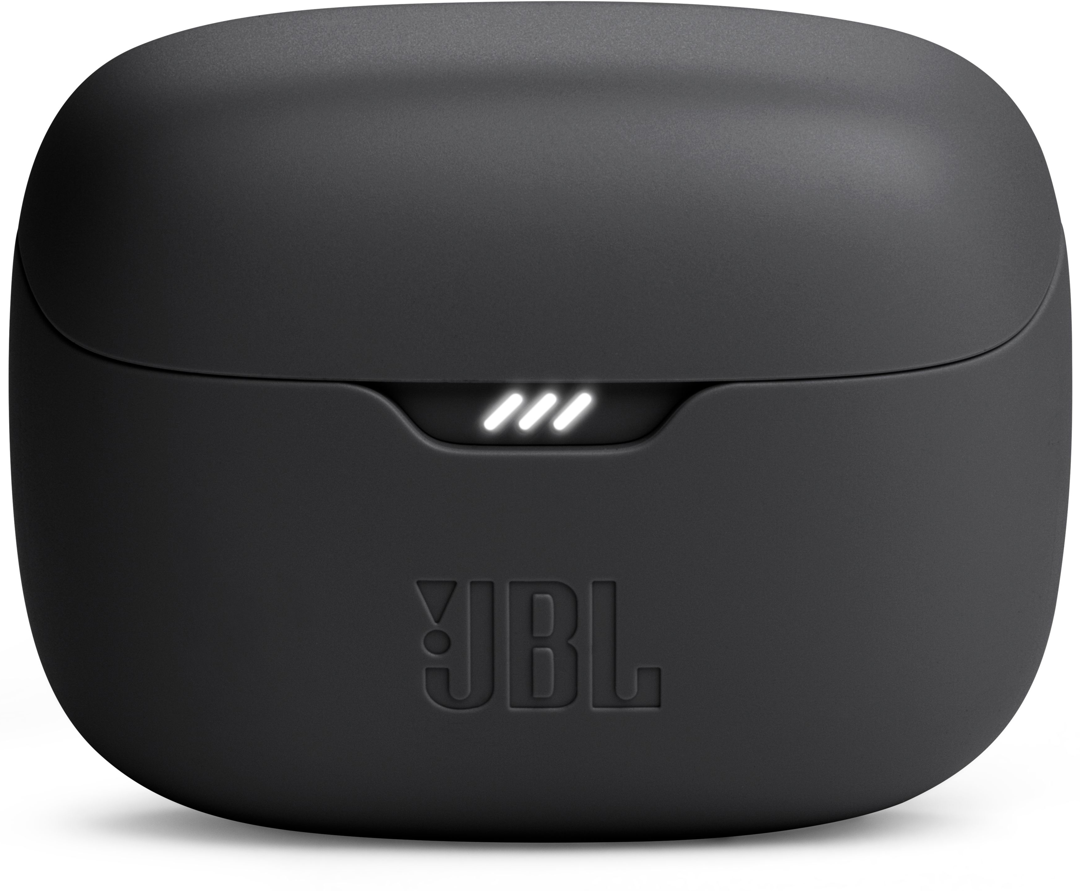 Наушники JBL Tune Buds Black (JBLTBUDSBLK) фото 6