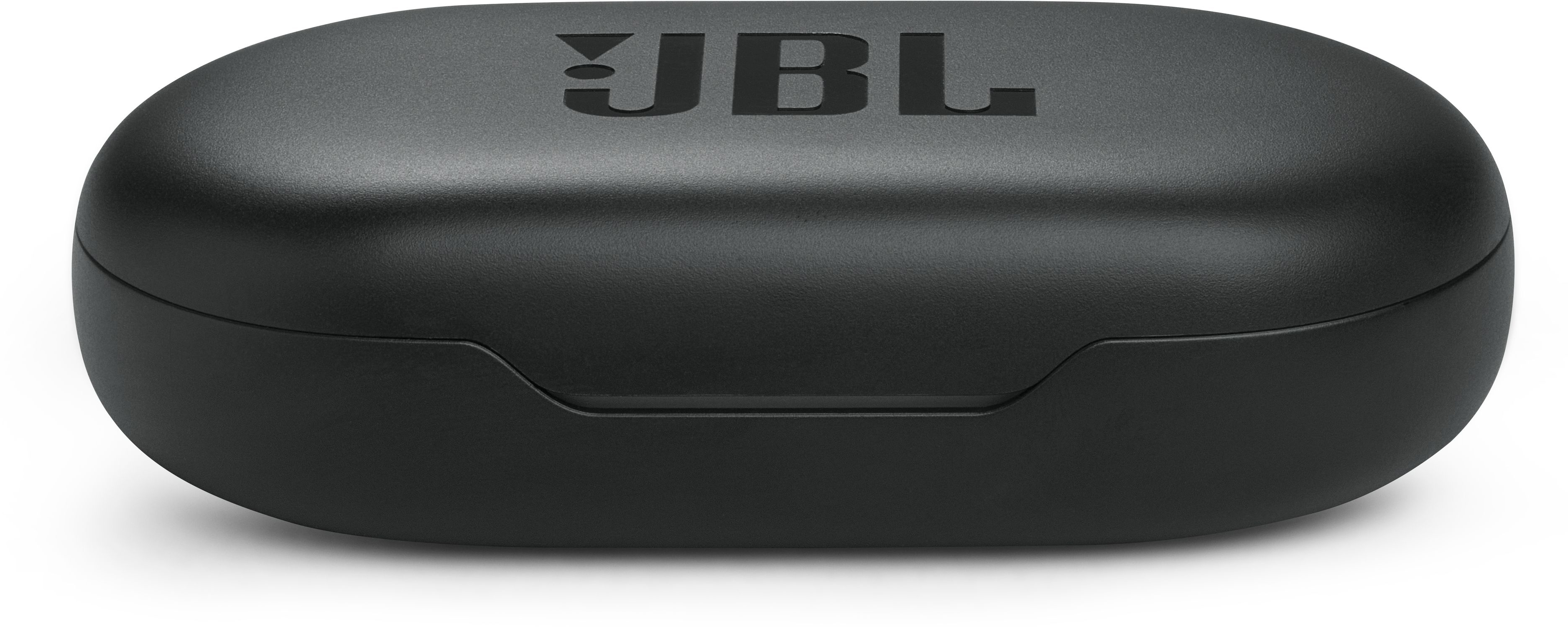 Навушники JBL Soundgear Sense Black (JBLSNDGEARSNSBLK)фото11