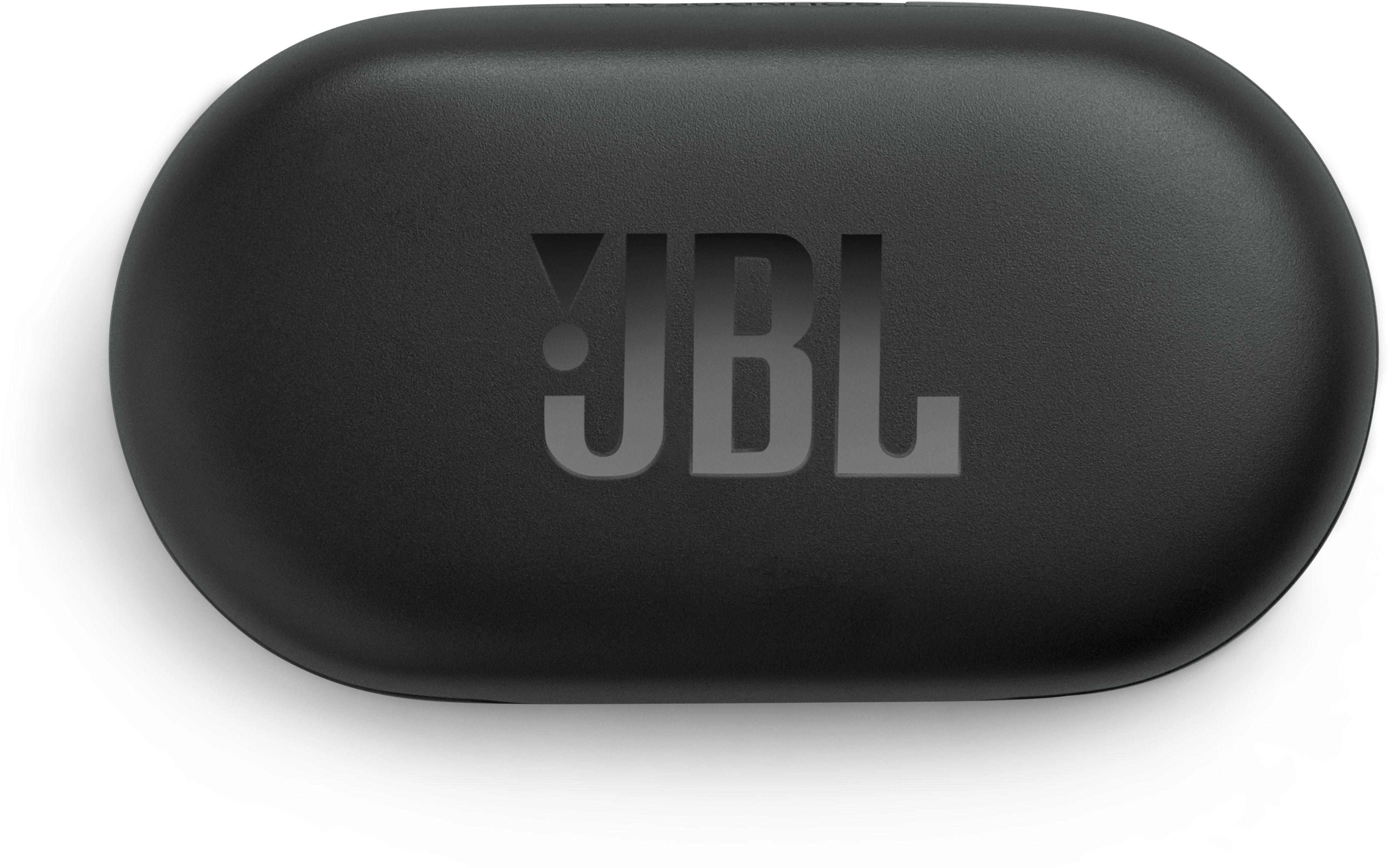 Навушники JBL Soundgear Sense Black (JBLSNDGEARSNSBLK)фото13