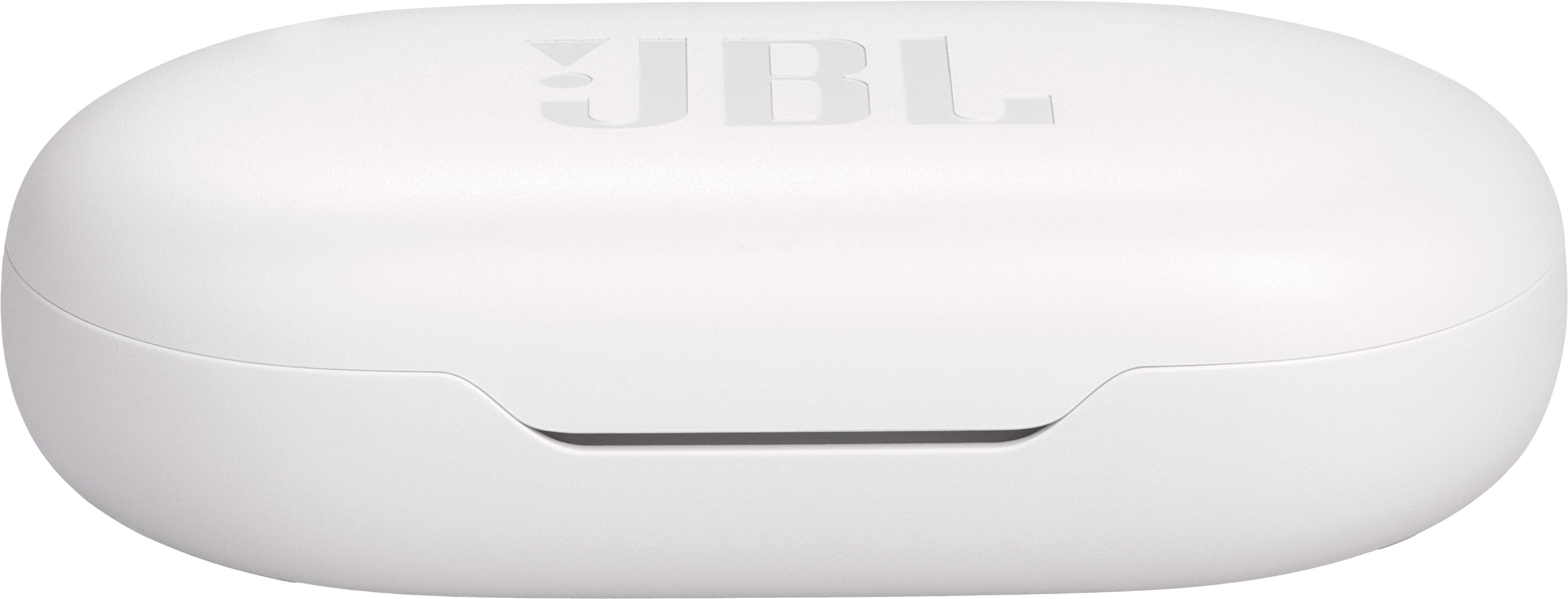 Наушники JBL Soundgear Sense White (JBLSNDGEARSNSWHT) фото 11