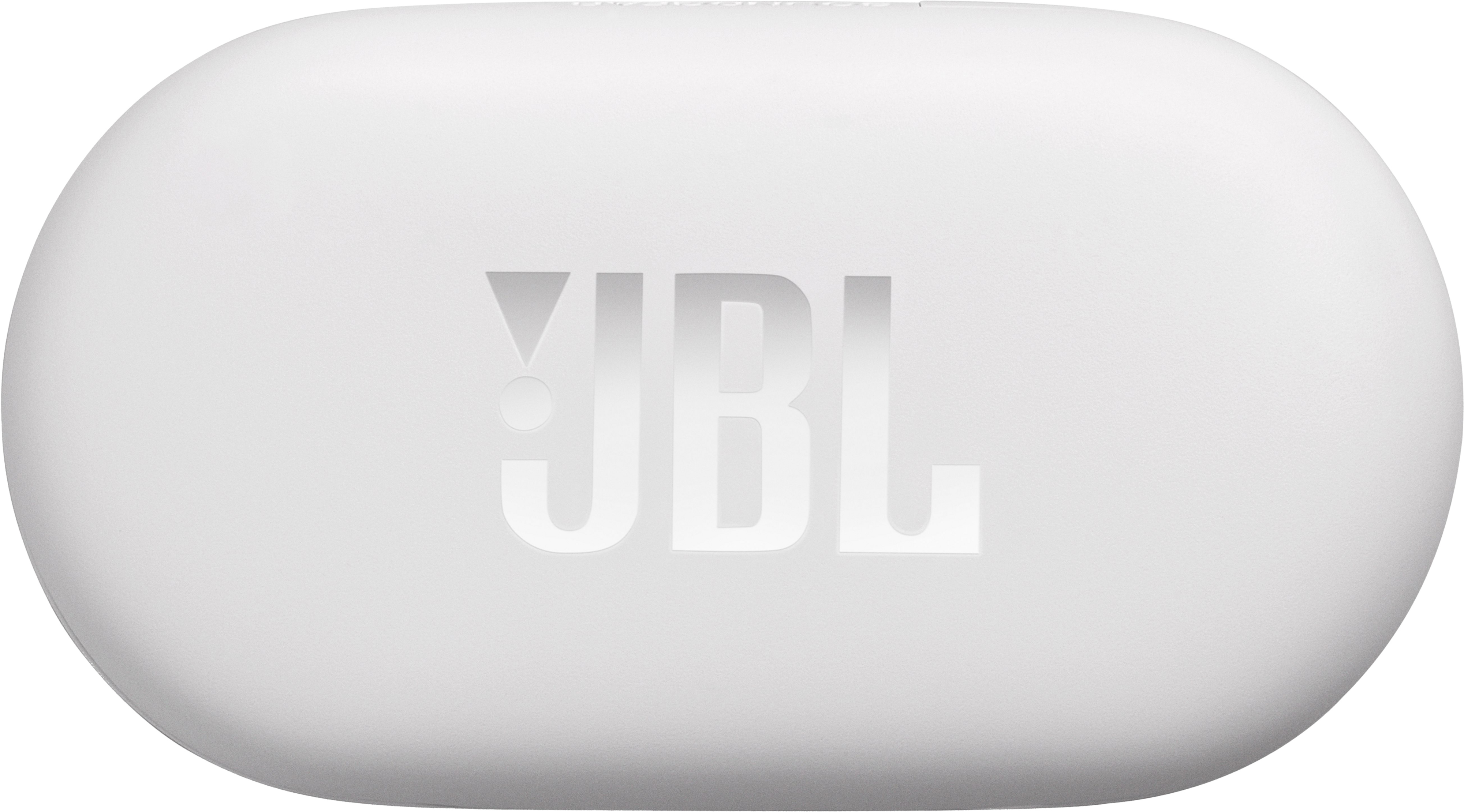 Наушники JBL Soundgear Sense White (JBLSNDGEARSNSWHT) фото 13