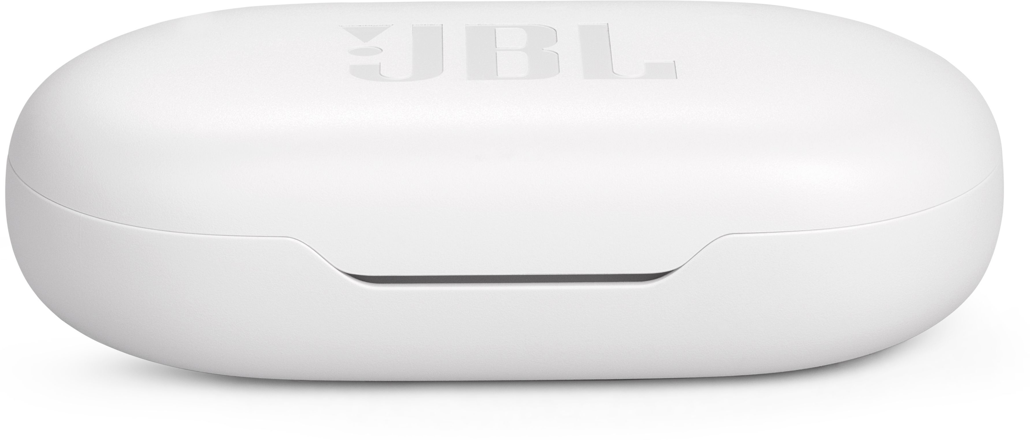 Наушники JBL Soundgear Sense White (JBLSNDGEARSNSWHT) фото 11