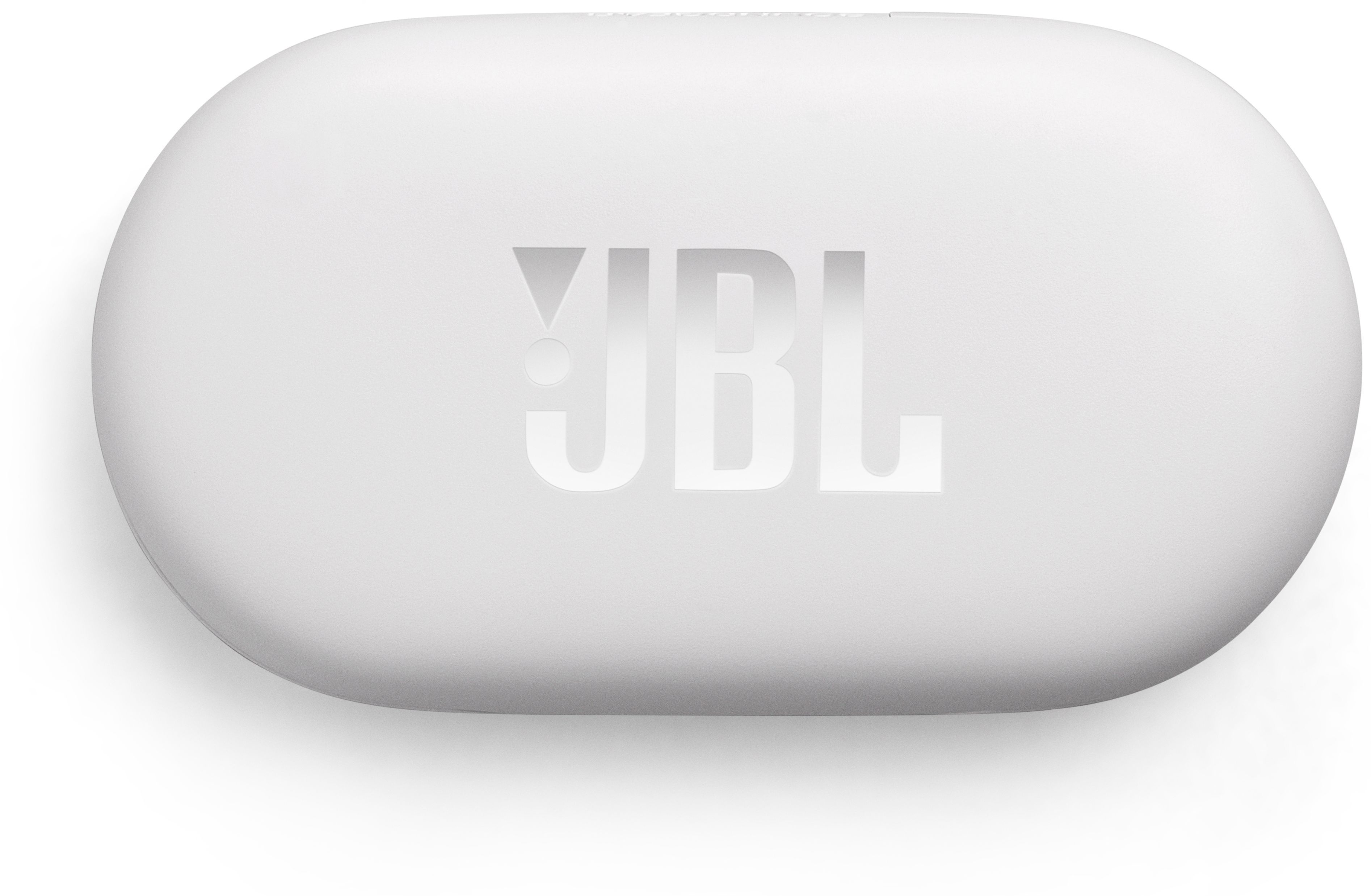 Наушники JBL Soundgear Sense White (JBLSNDGEARSNSWHT) фото 13