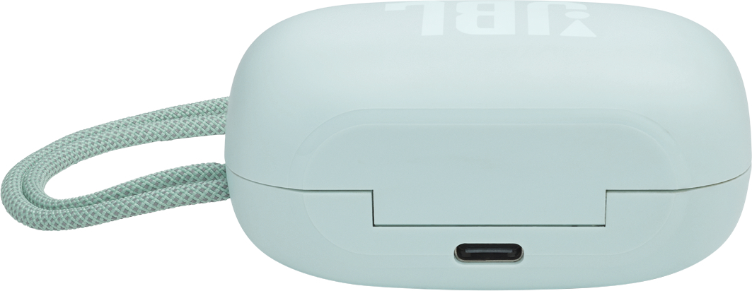 Навушники JBL Reflect Aero Mint (JBLREFLECTAEROMINT)фото8
