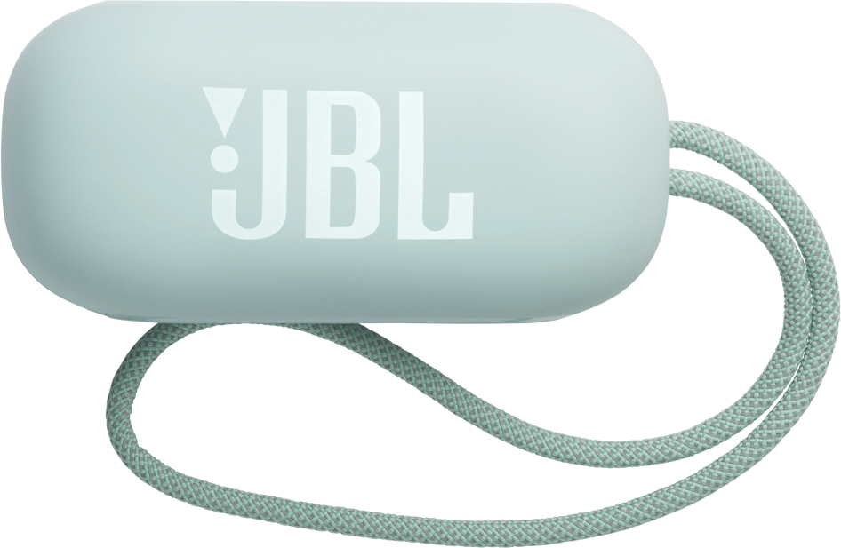 Навушники JBL Reflect Aero Mint (JBLREFLECTAEROMINT)фото6