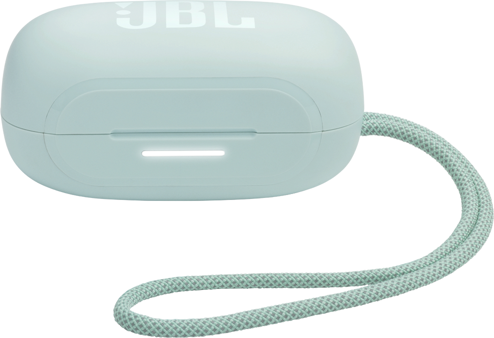 Навушники JBL Reflect Aero Mint (JBLREFLECTAEROMINT)фото5