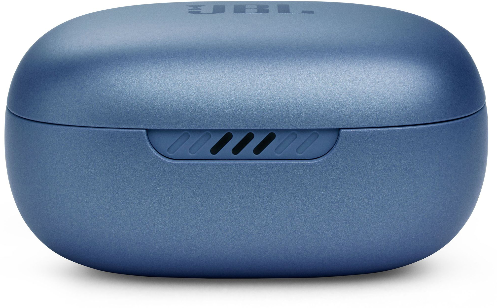 Навушники JBL Live Pro 2 Blue (JBLLIVEPRO2TWSBLU)фото6