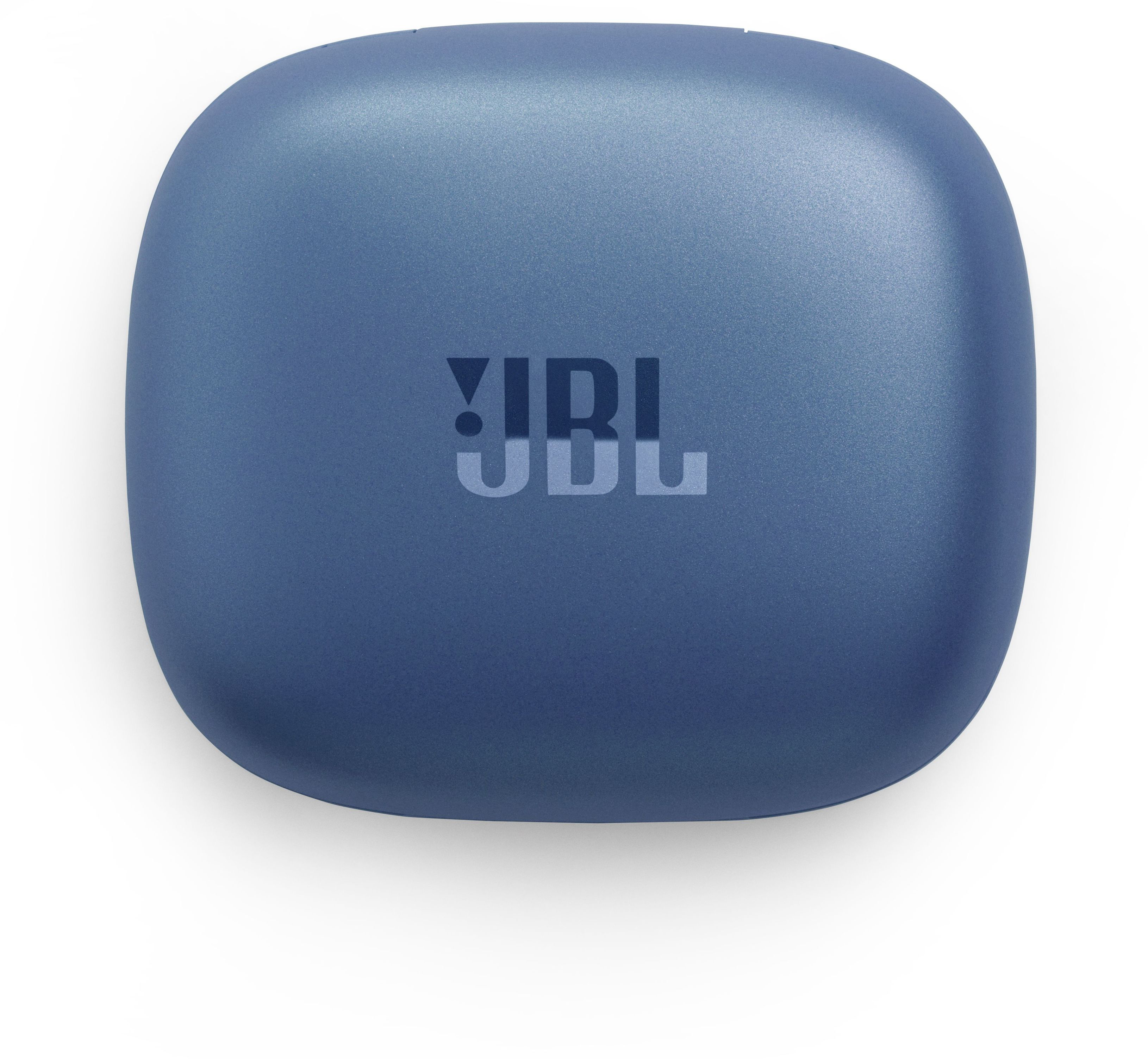 Наушники JBL Live Pro 2 Blue (JBLLIVEPRO2TWSBLU) фото 8