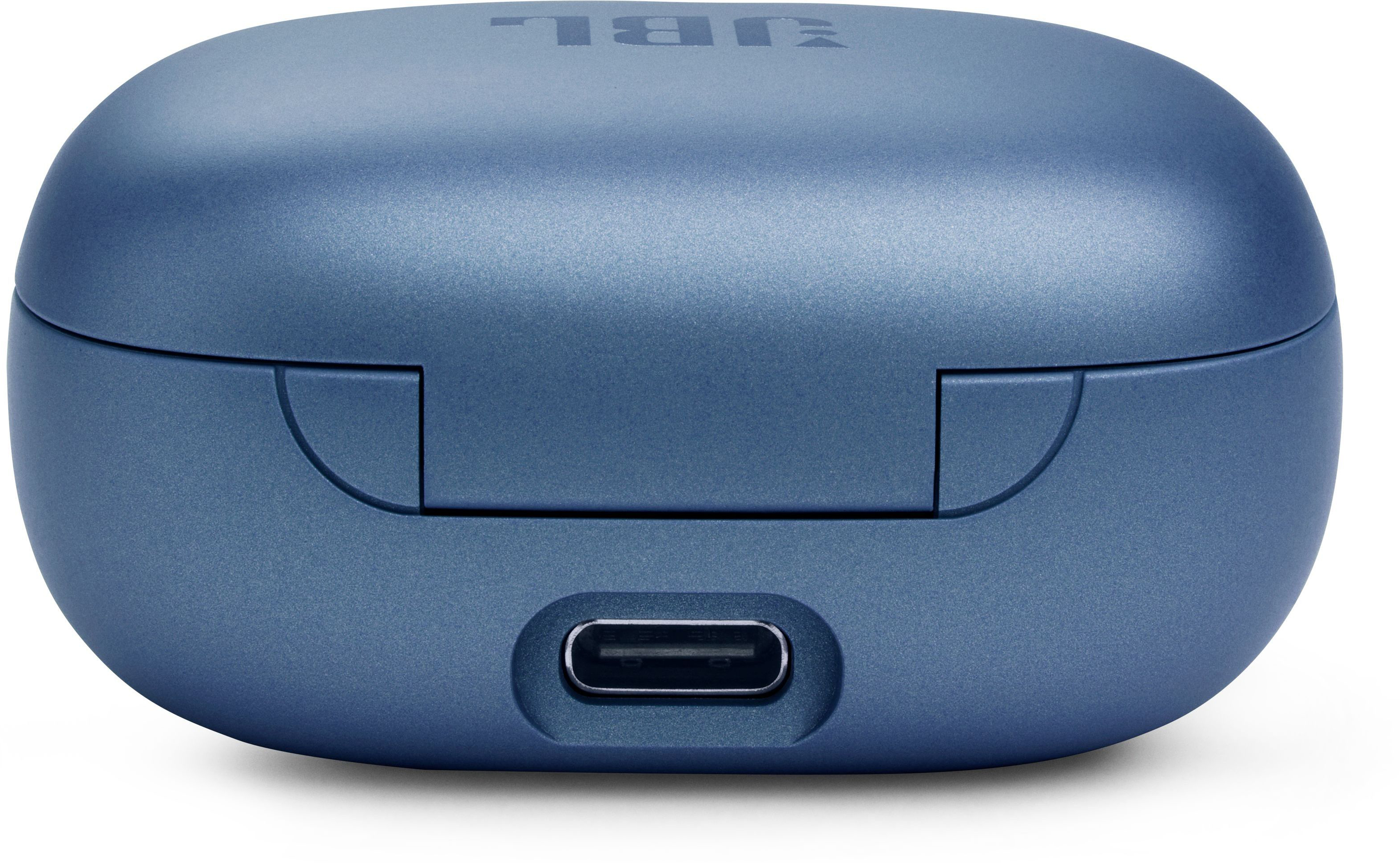 Навушники JBL Live Pro 2 Blue (JBLLIVEPRO2TWSBLU)фото7