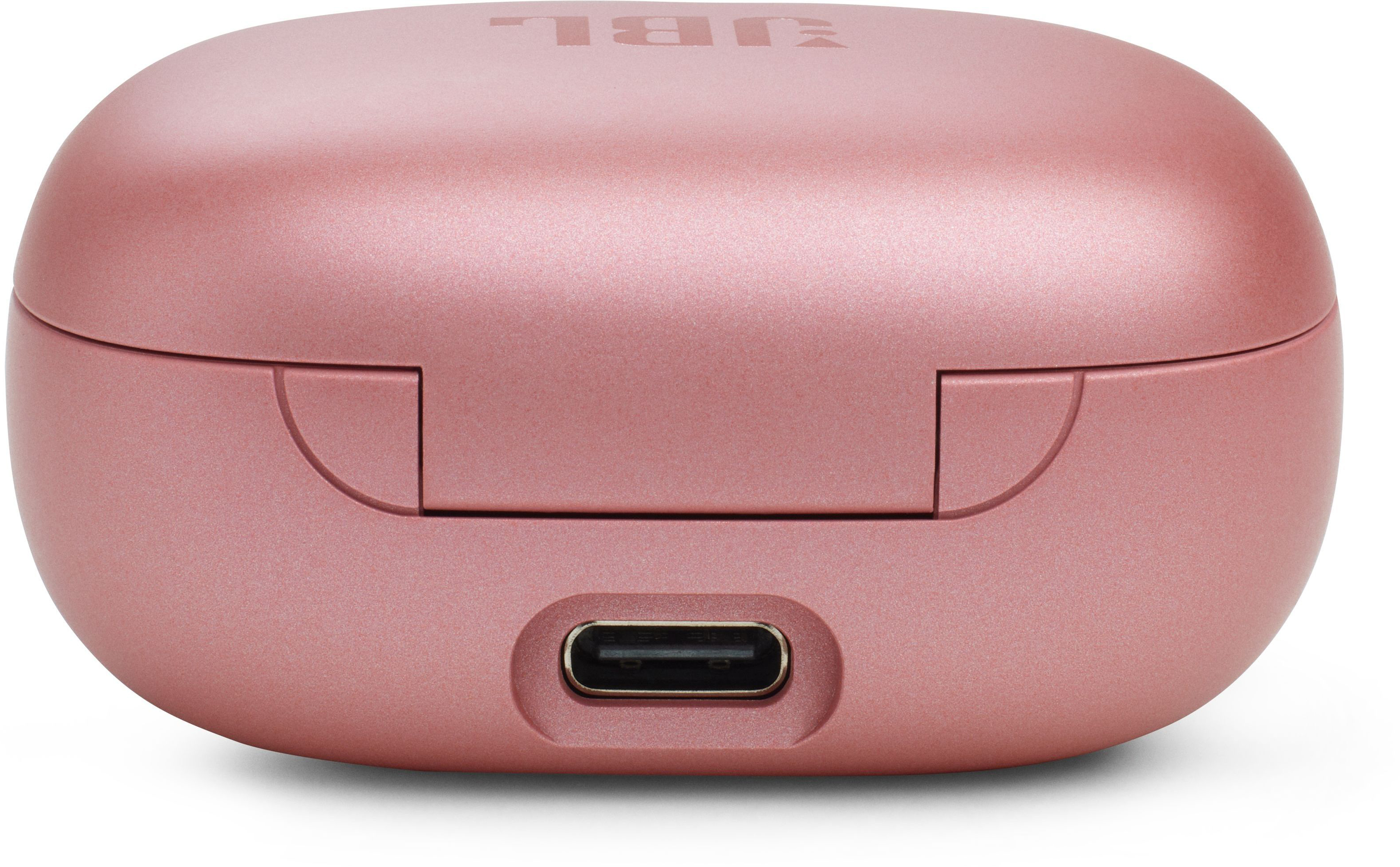 Навушники JBL Live Pro 2 Rose (JBLLIVEPRO2TWSROS)фото7