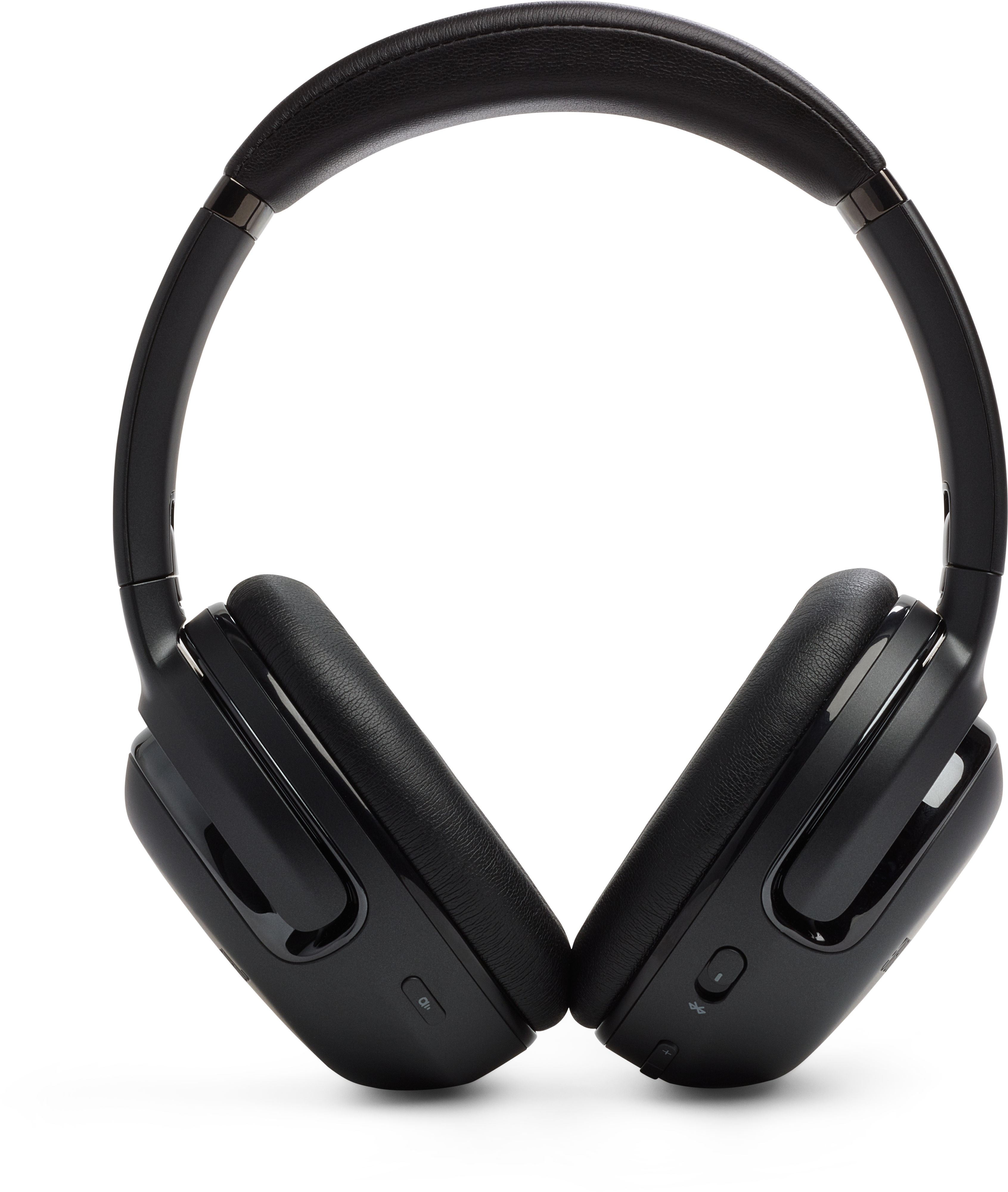 Наушники JBL Tour One M2 Black (JBLTOURONEM2BLK) фото 8