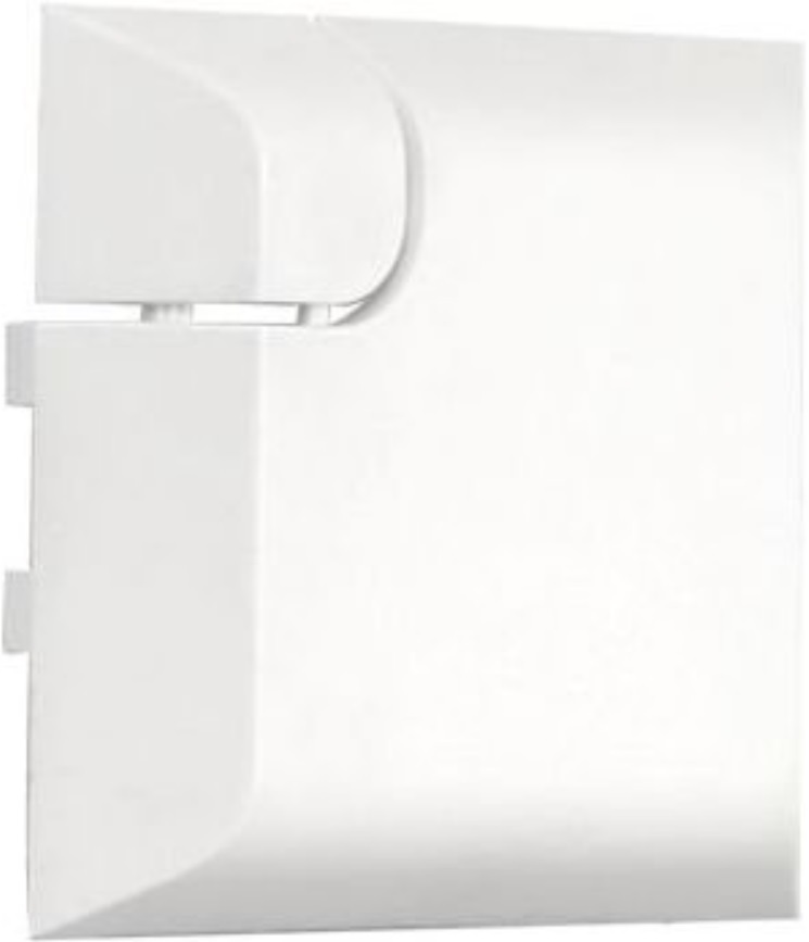 Кріплення Smartbracket для Ajax MotionProtect, білий (000020240)фото3