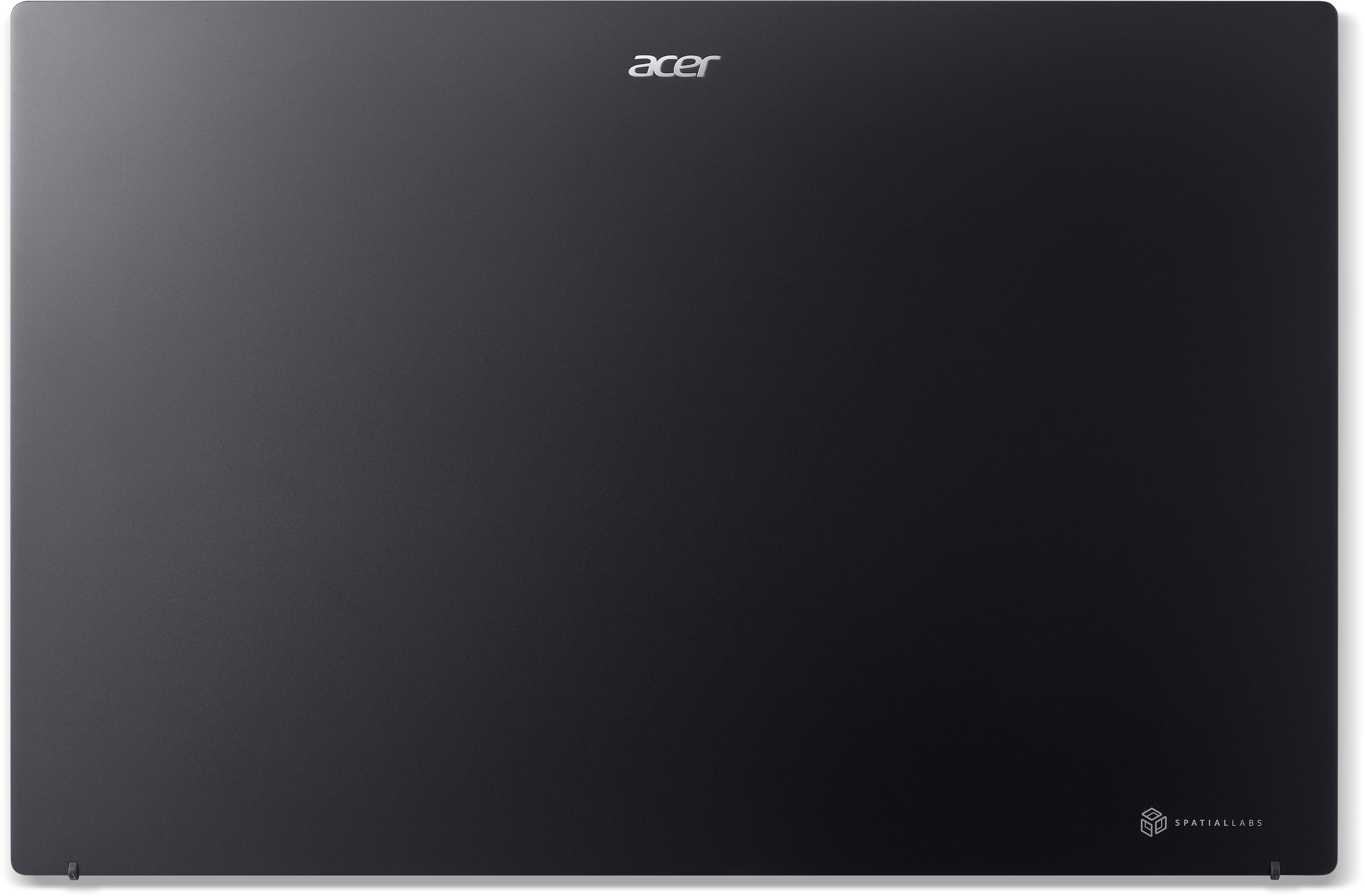 Ноутбук ACER Aspire 3D A3D15-71G (NH.QNJEU.004)фото9