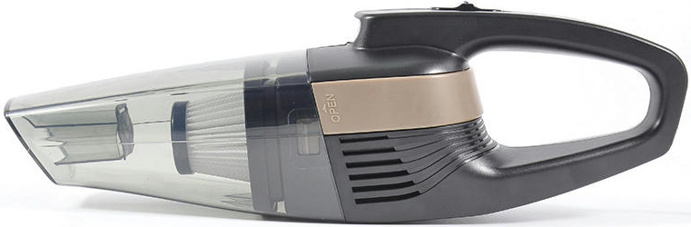 Пылесос автомобильный Belauto Тайфун (BA55B) фото 3