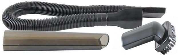 Пылесос автомобильный Belauto Торнадо (BA53B) фото 4