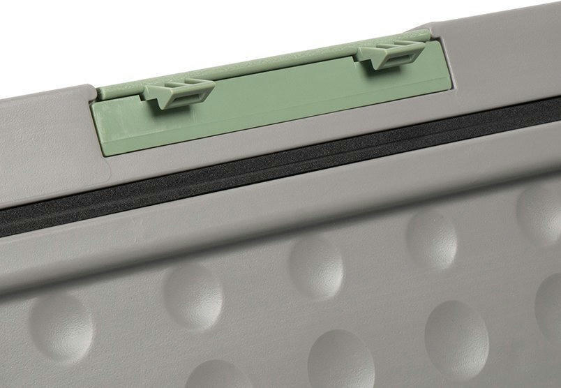 Холодильник автомобільний Brevia 15л (22110)фото8