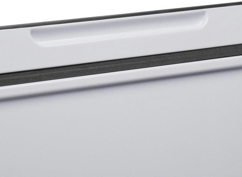 Холодильник автомобільний Brevia 22л (22120)фото4