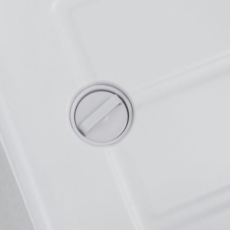 Холодильник автомобільний Brevia 22л (22120)фото10