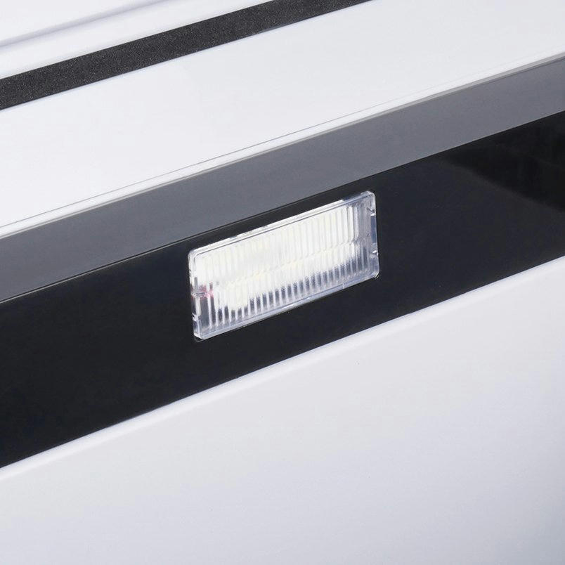 Холодильник автомобільний Brevia 25л (22210)фото9