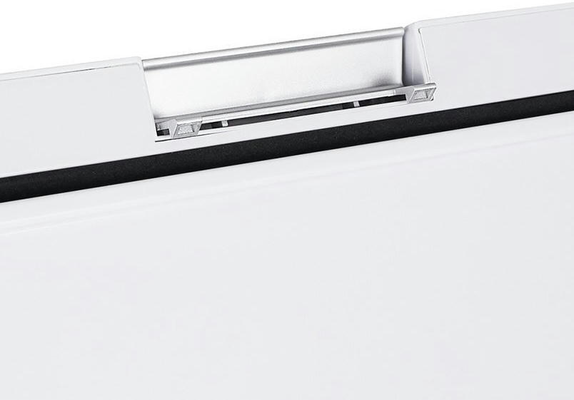 Холодильник автомобільний Brevia 25л (22210)фото10