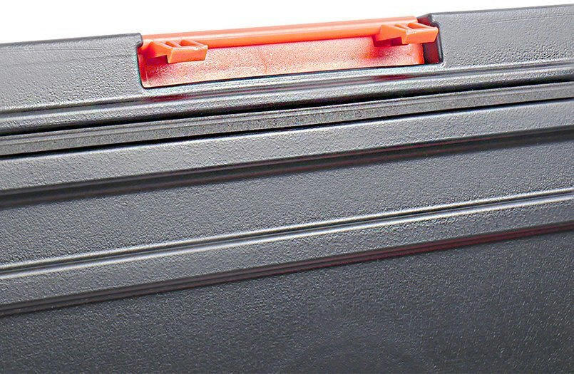 Холодильник автомобільний Brevia 50л (компресор LG) (22535)фото9