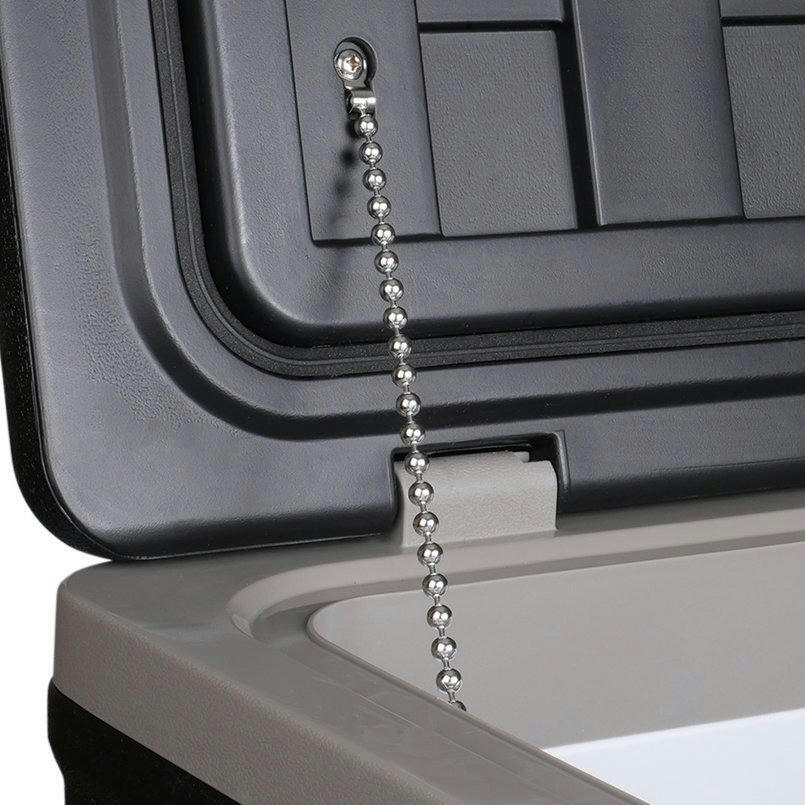 Холодильник автомобільний Brevia 75л (22820)фото6