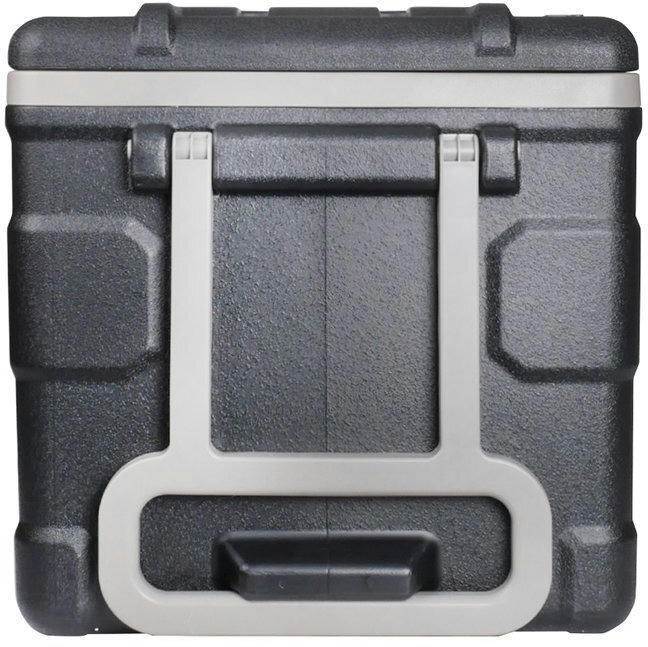 Холодильник автомобільний Brevia 75л (22820)фото5