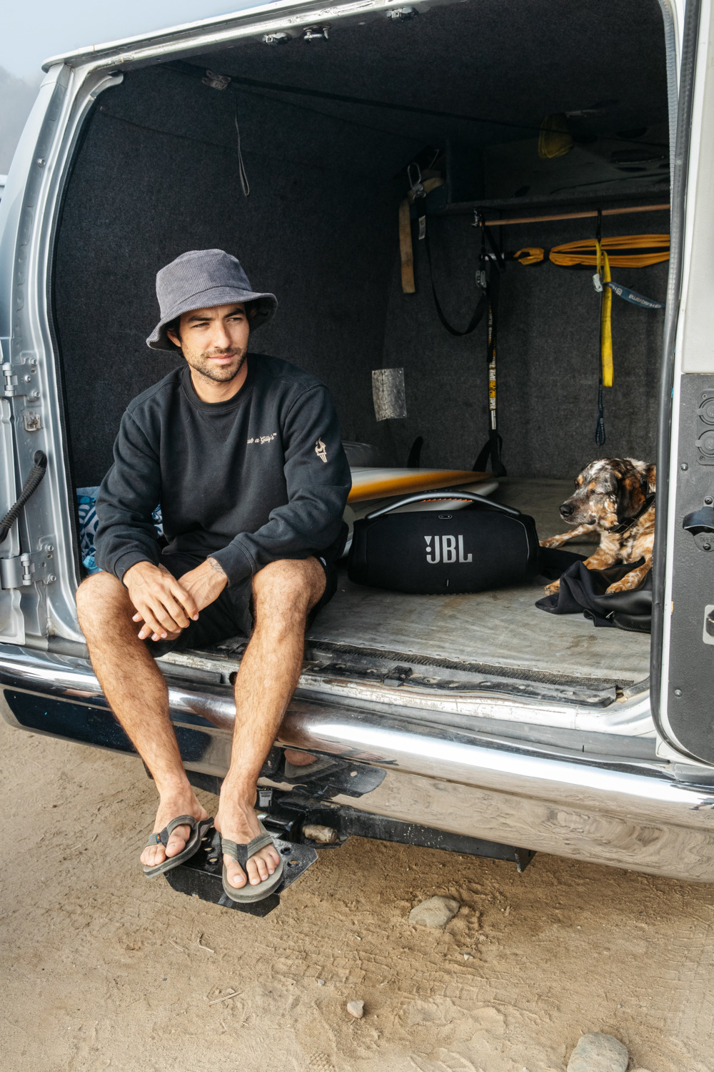 Портативная акустика JBL Boombox 3 Squad (JBLBOOMBOX3SQUADEP) фото