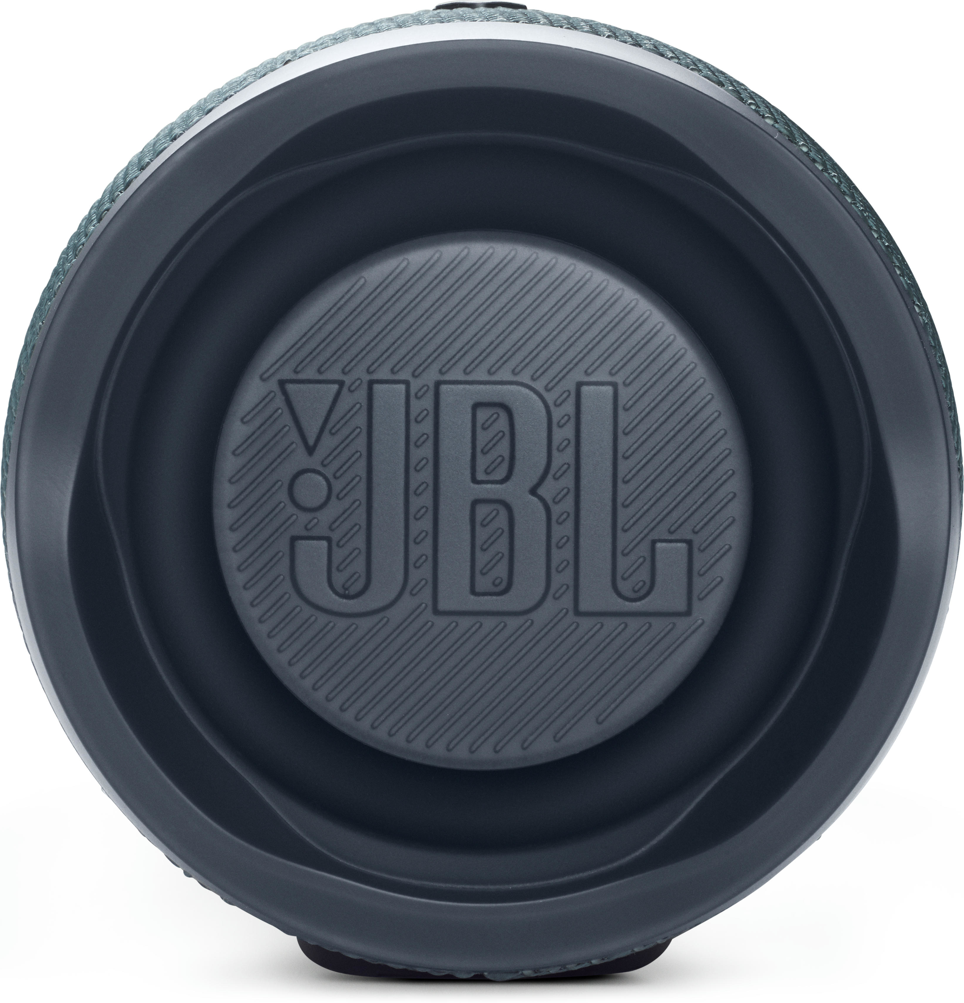 Портативная акустика JBL Charge Essential 2 (JBLCHARGEES2) фото 3