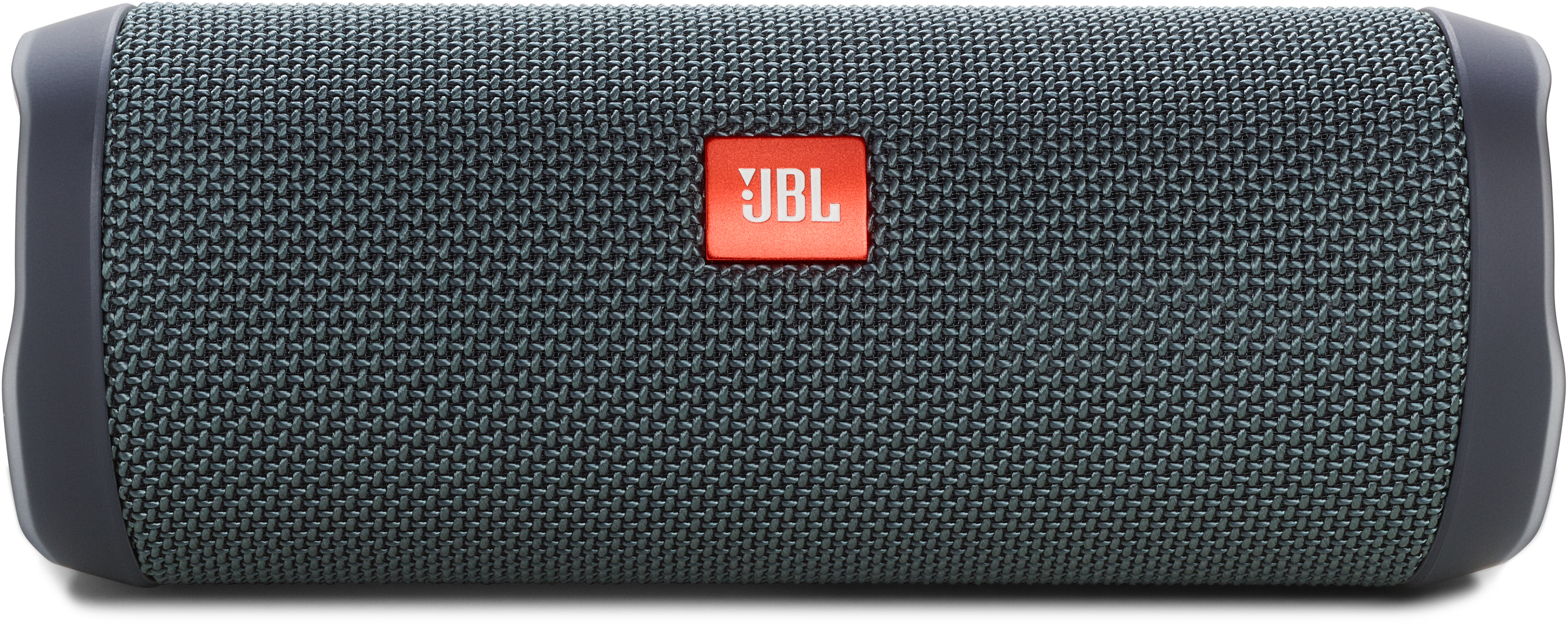 Портативная акустика JBL Flip Essential 2 (JBLFLIPES2) фото 2