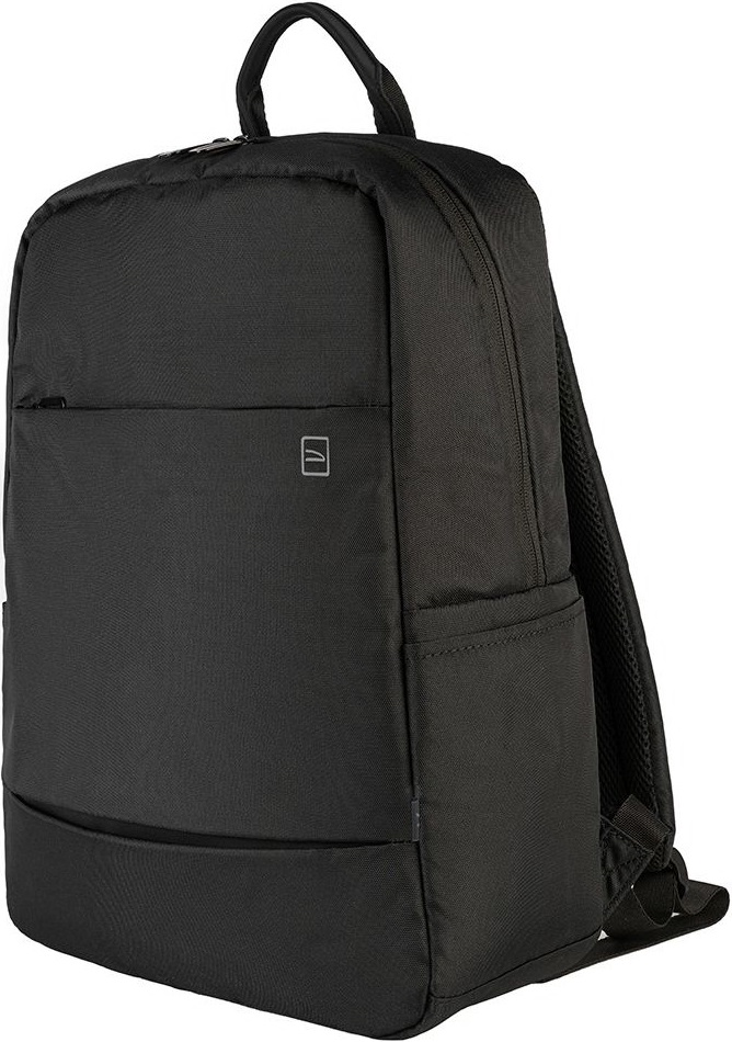 Рюкзак Tucano Global 2 для ноутбука 15"/16" Black (BKBTK2-BK) фото 2