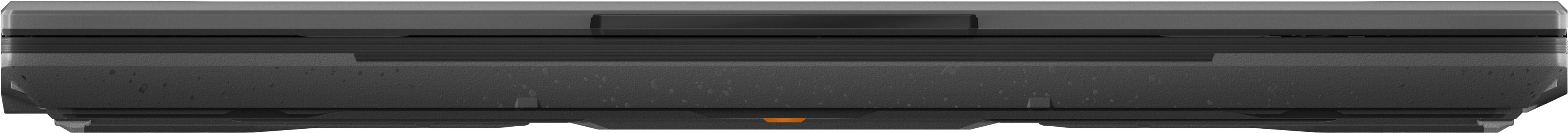 Ноутбук ASUS TUF Gaming A16 FA607PV-QT032 (90NR0IX4-M001L0)фото15